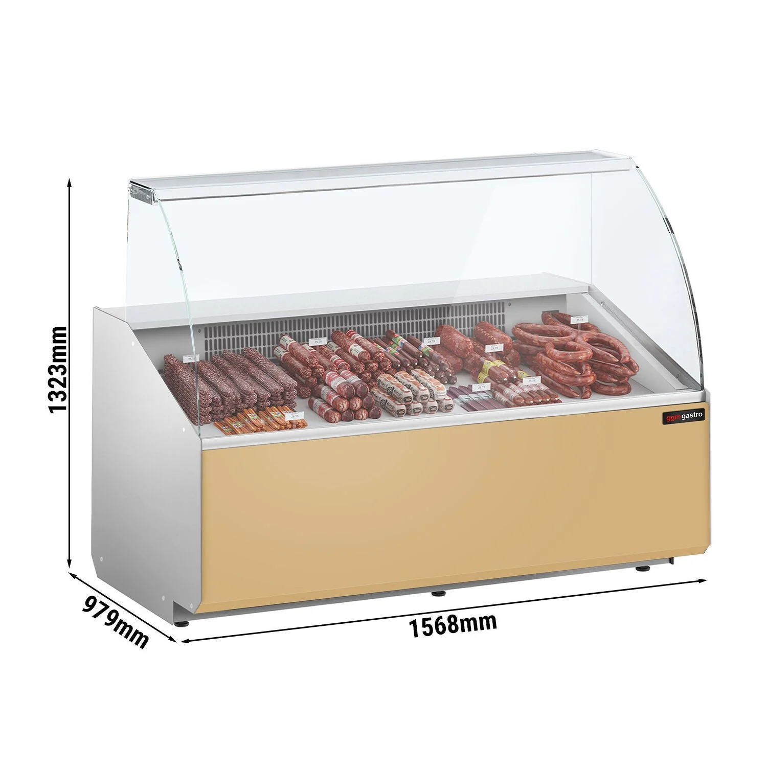 Miniatyr 2