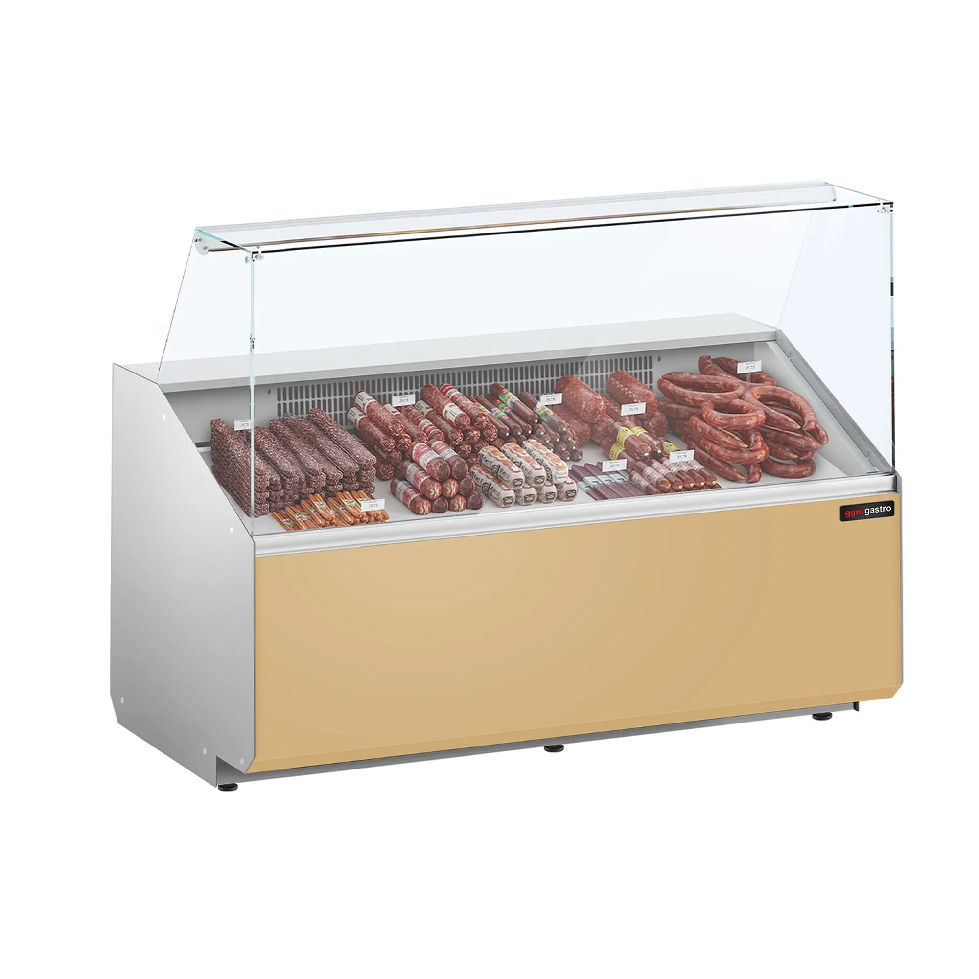 Miniatyr 1