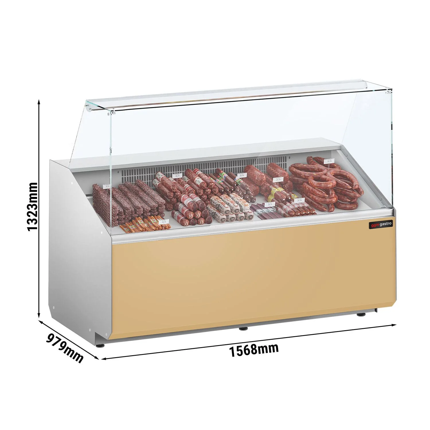 Miniatyr 2