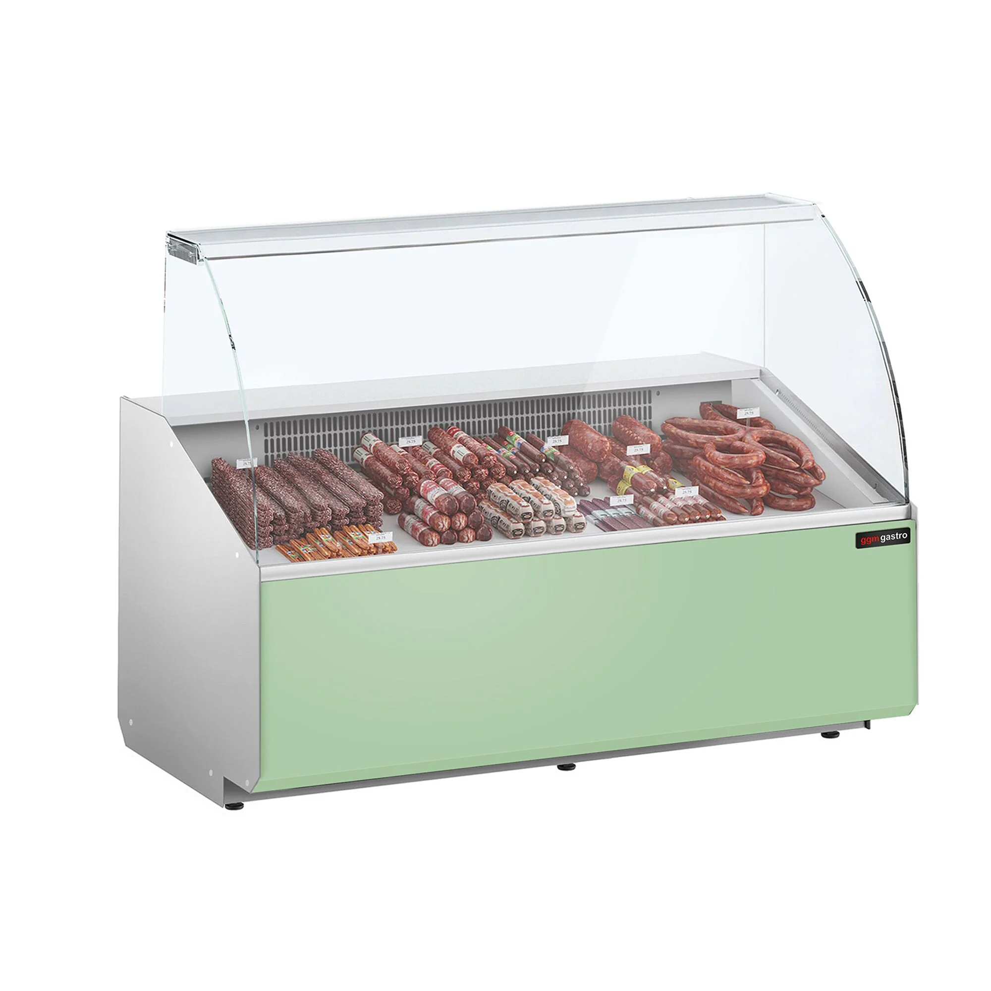 Miniatyr 1