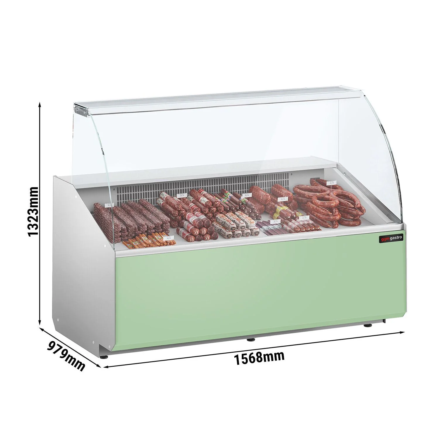 Miniatyr 2