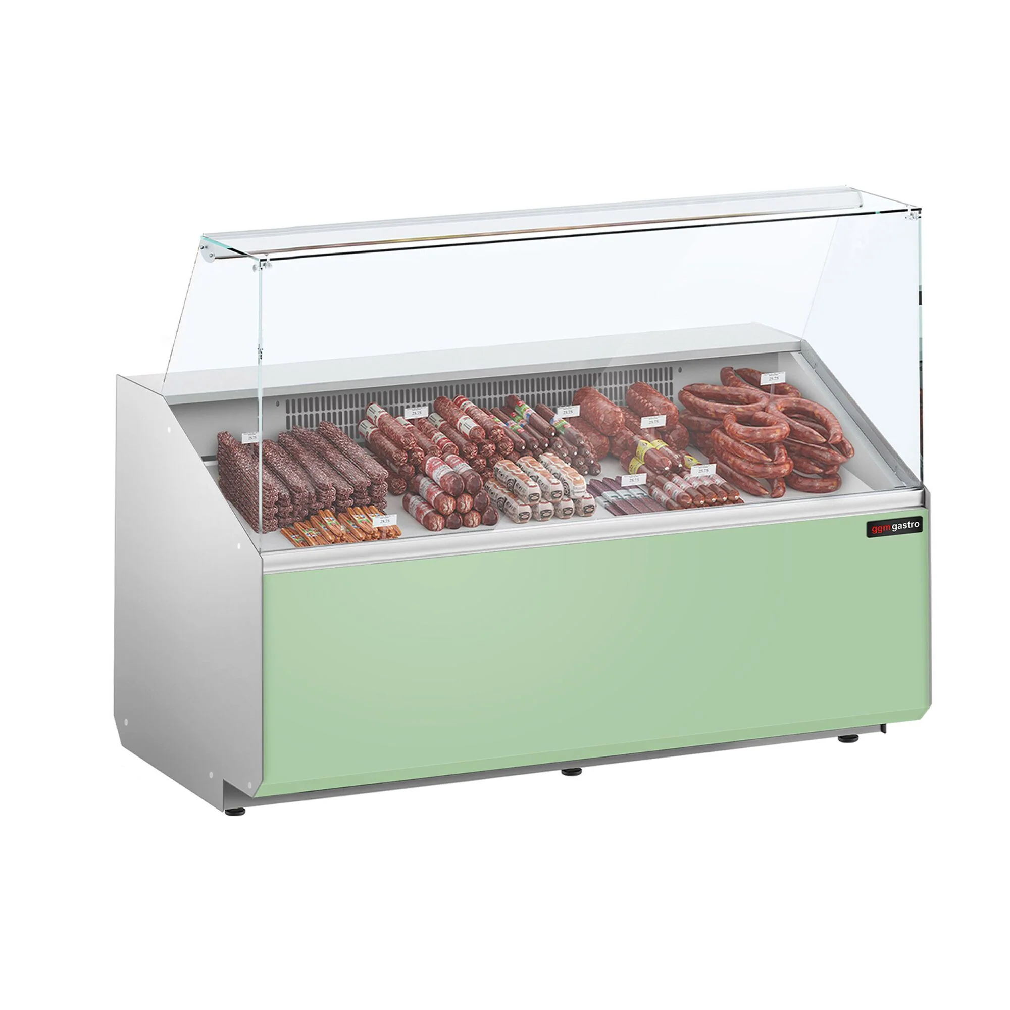Miniatyr 1