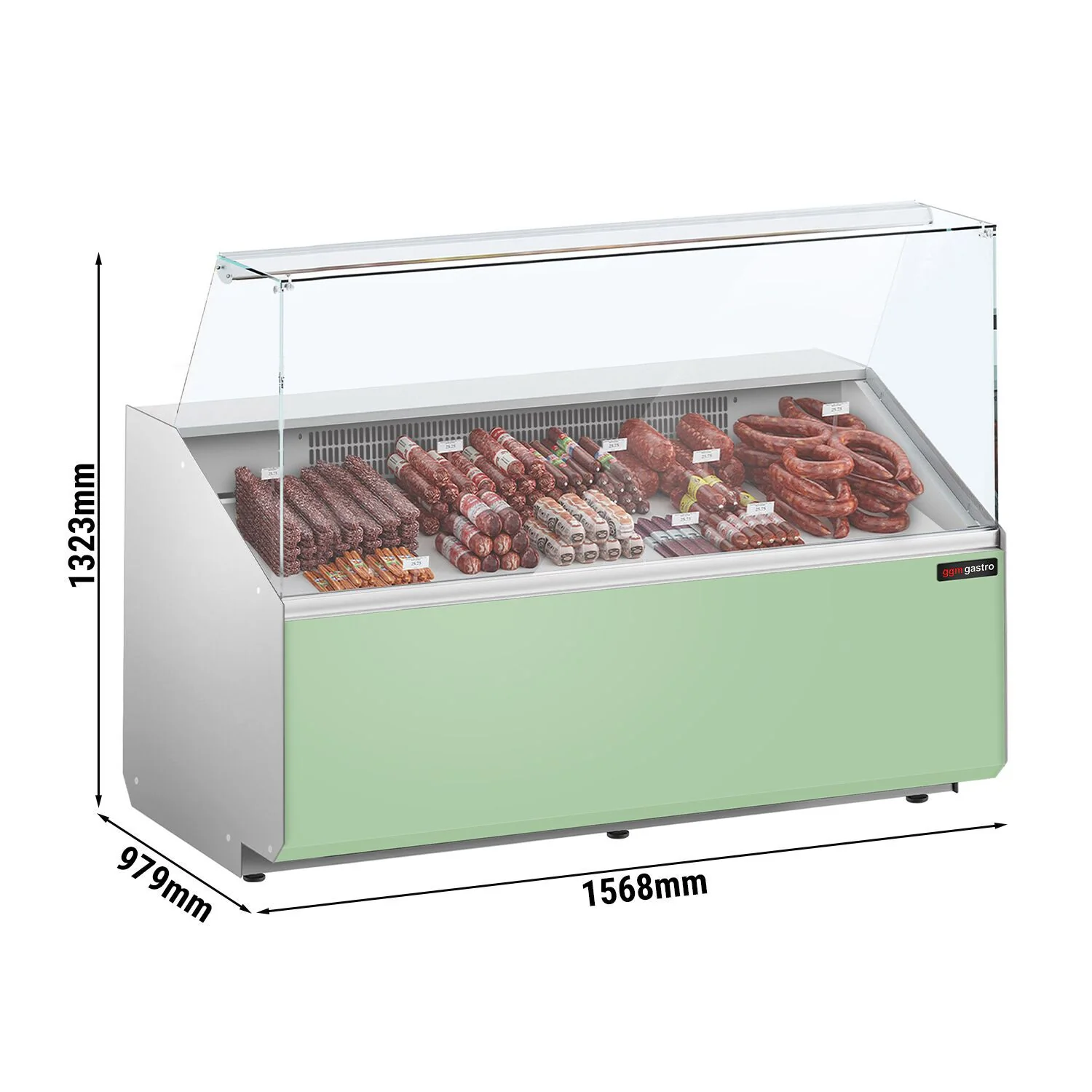 Miniatyr 2