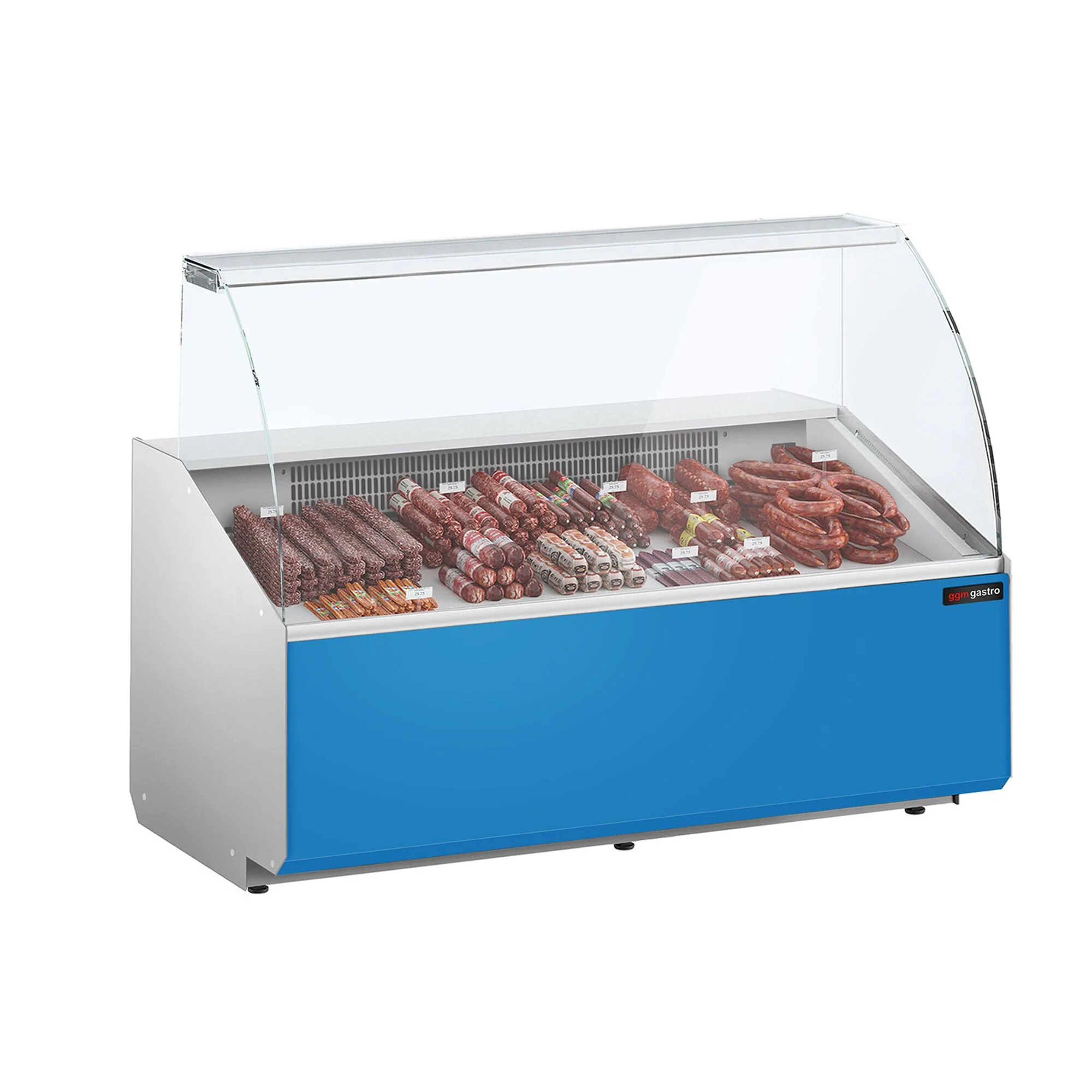 Miniatyr 1