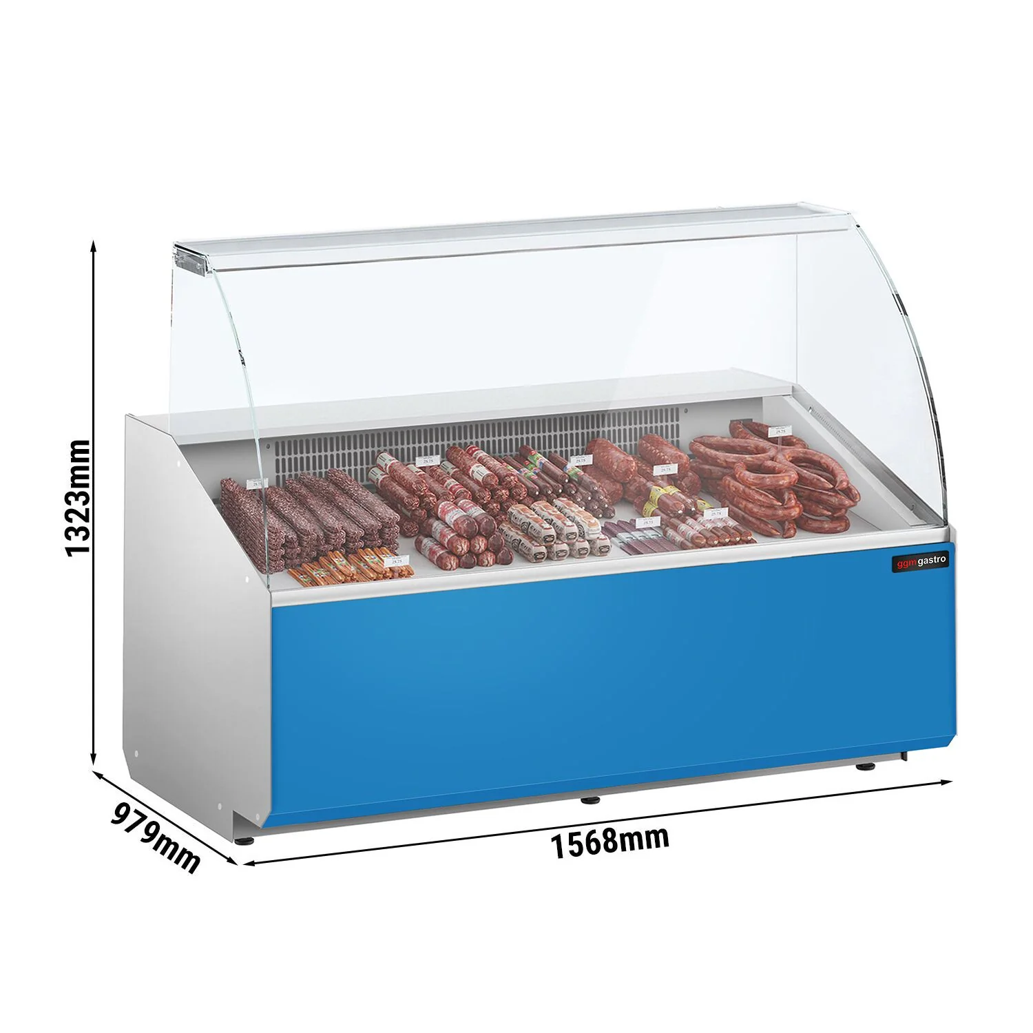 Miniatyr 2
