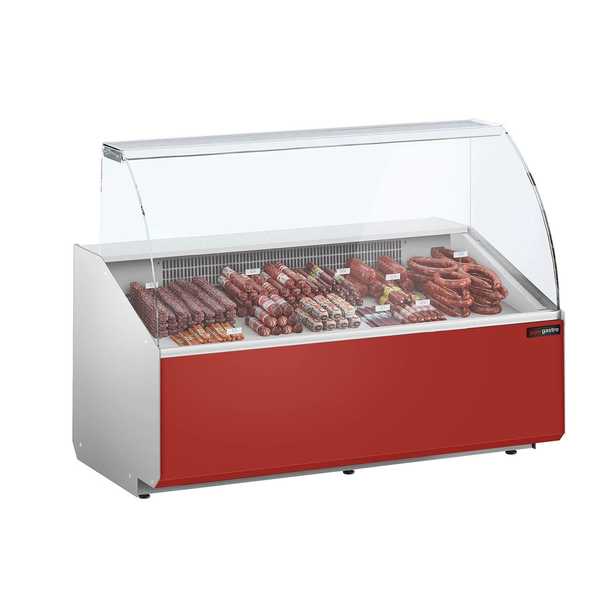 Miniatyr 1