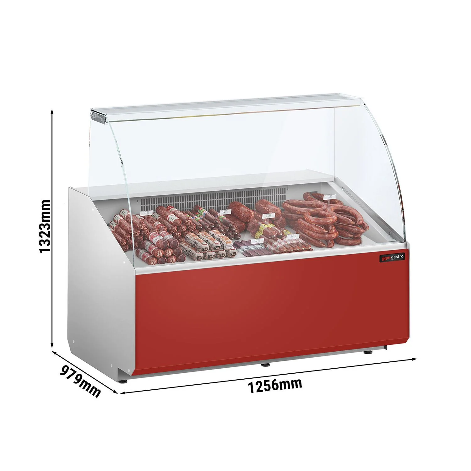 Miniatyr 2