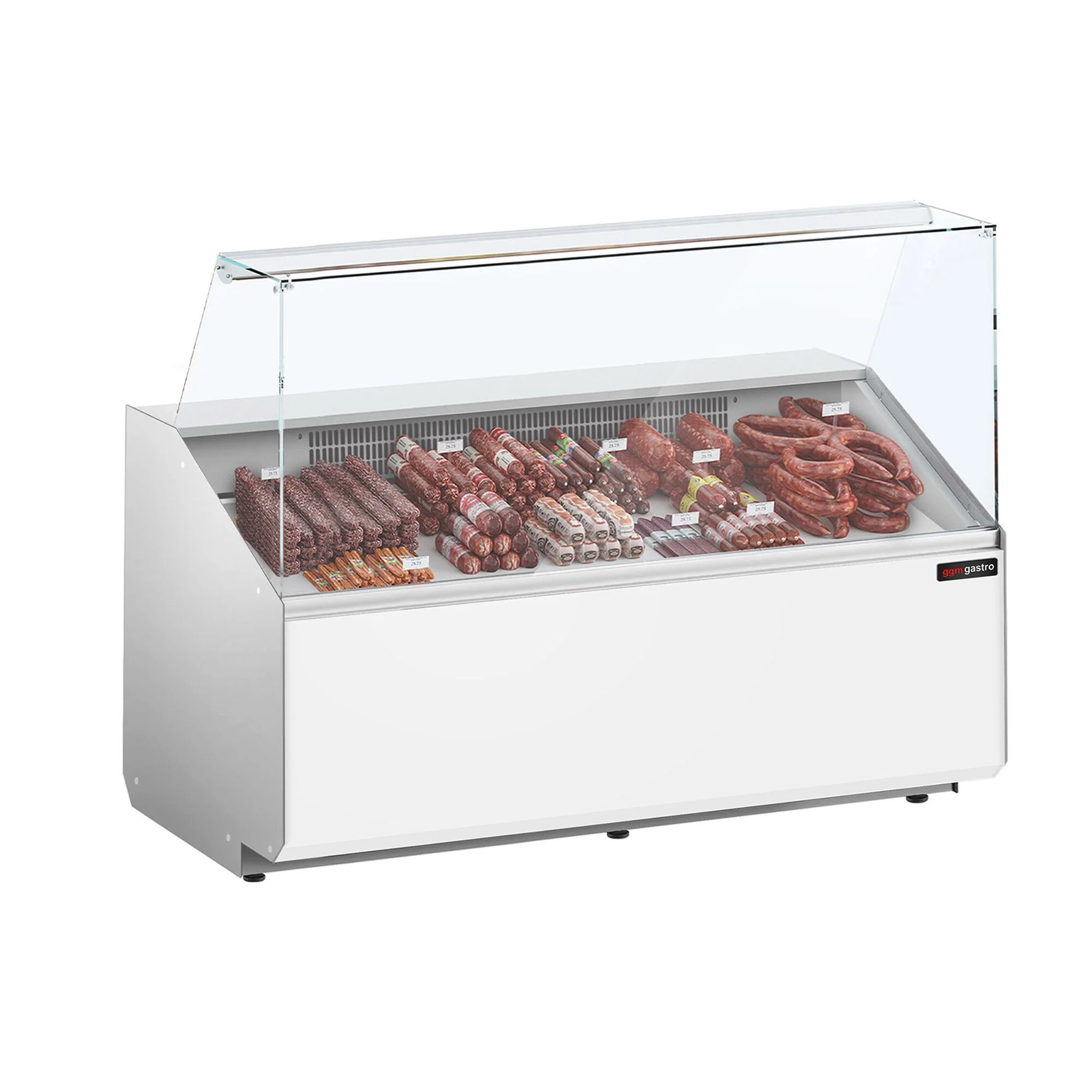 Miniatyr 1