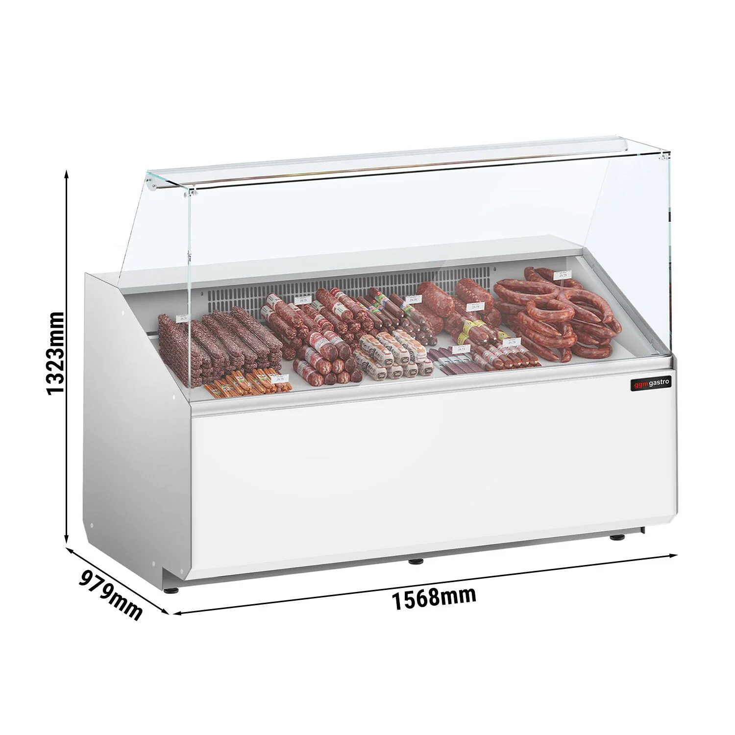 Miniatyr 2