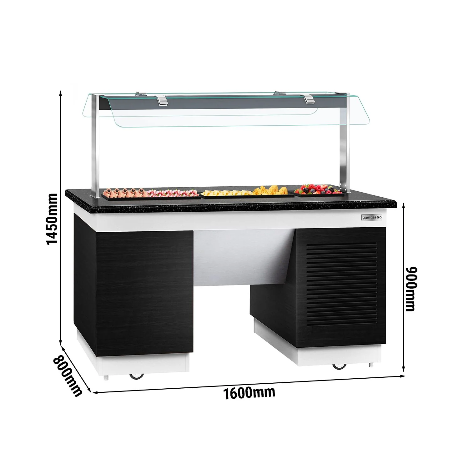 Miniatyr 2