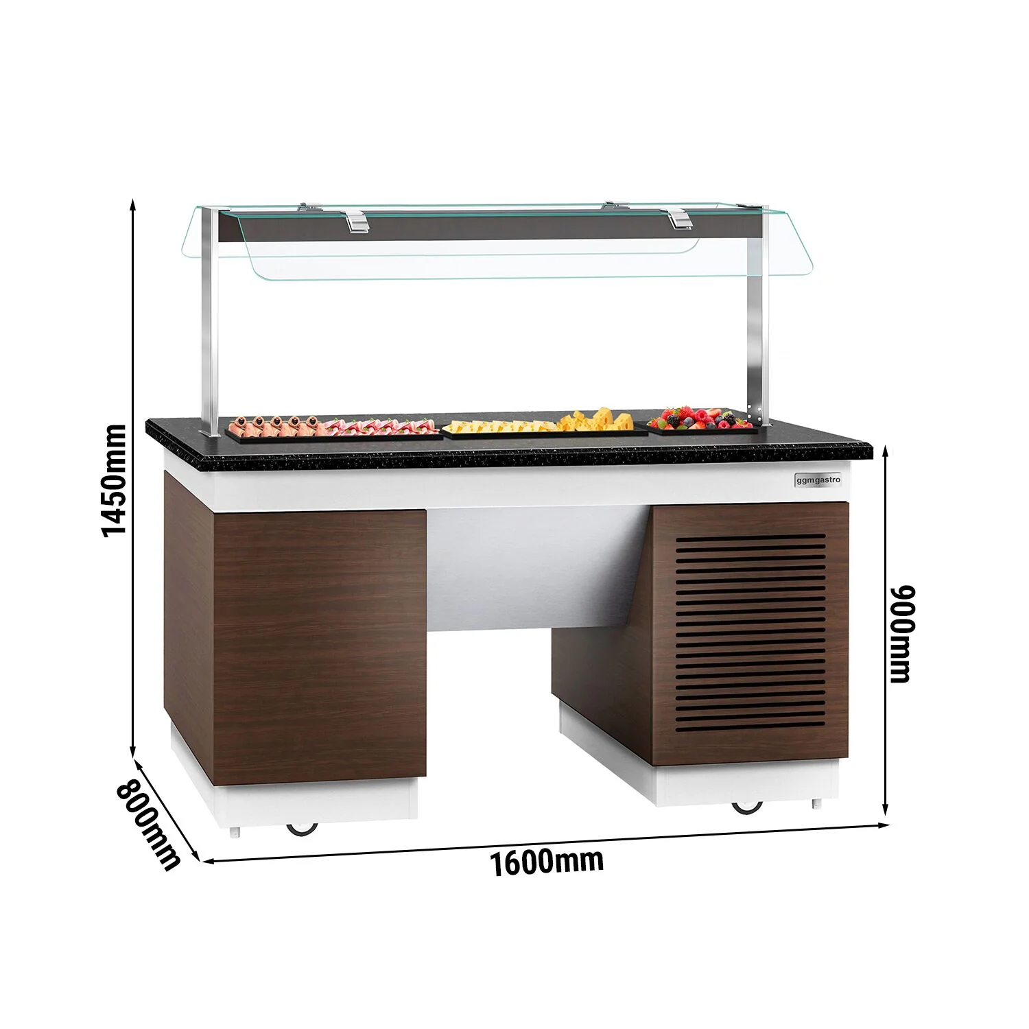 Miniatyr 2