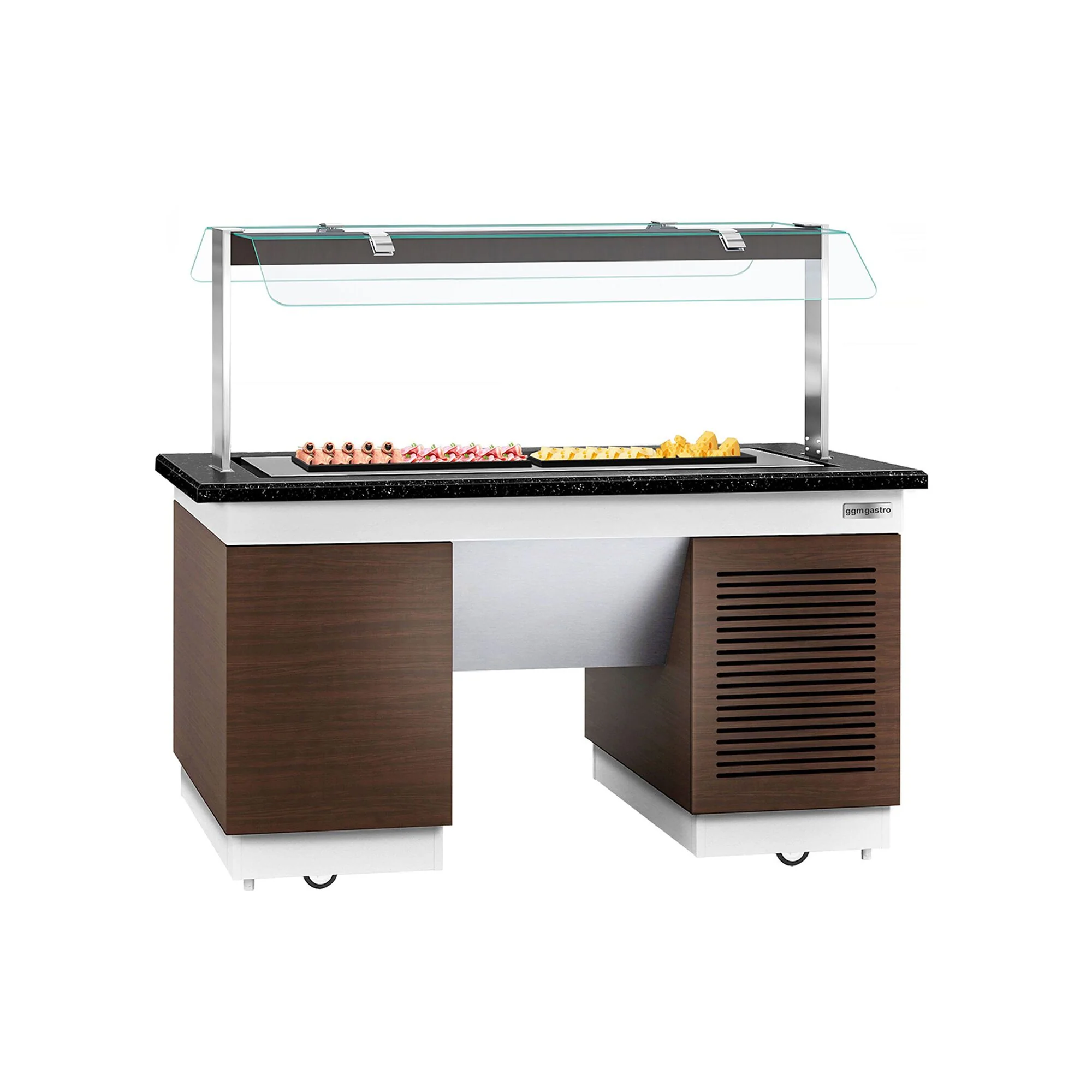 Miniatyr 1