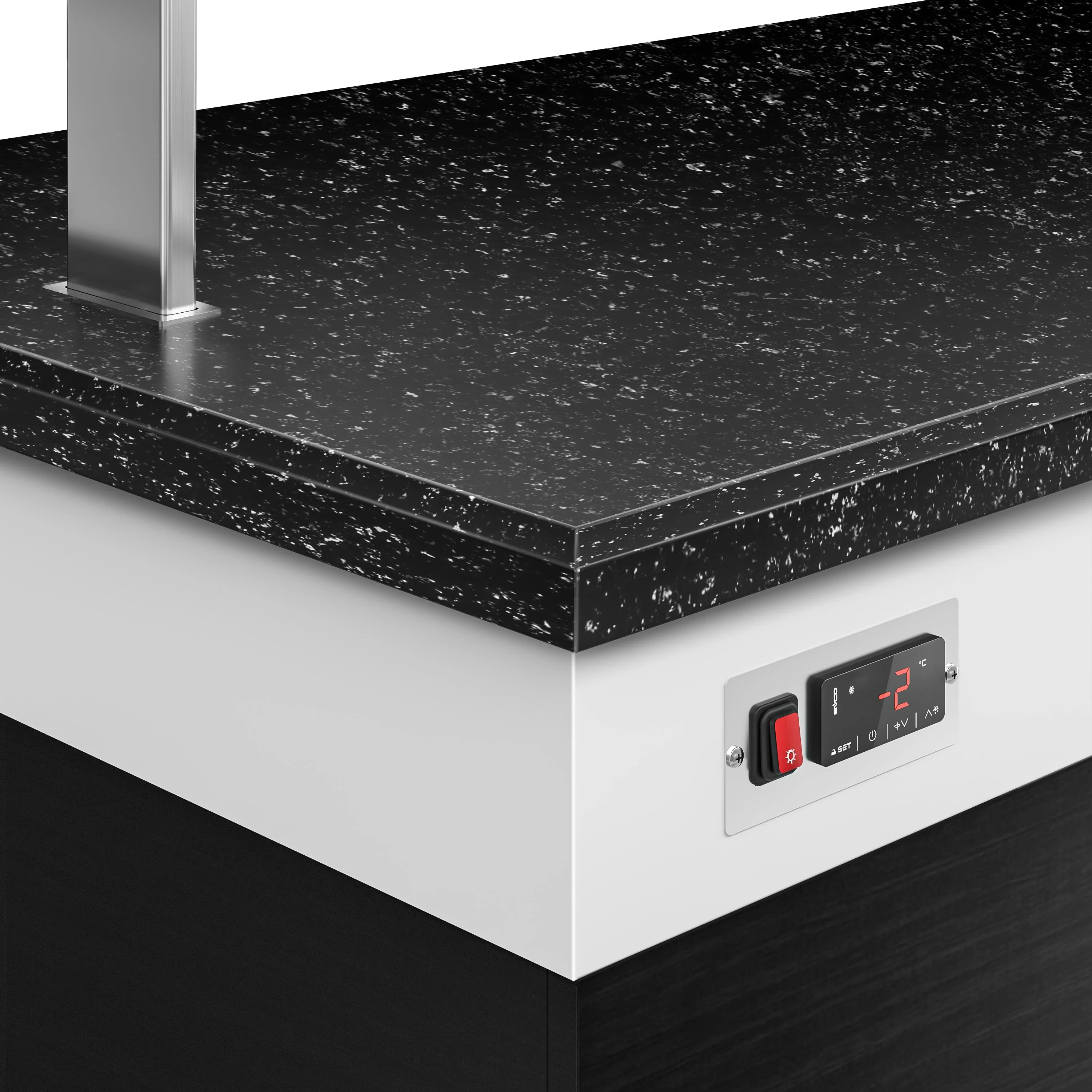Produktbilde 11