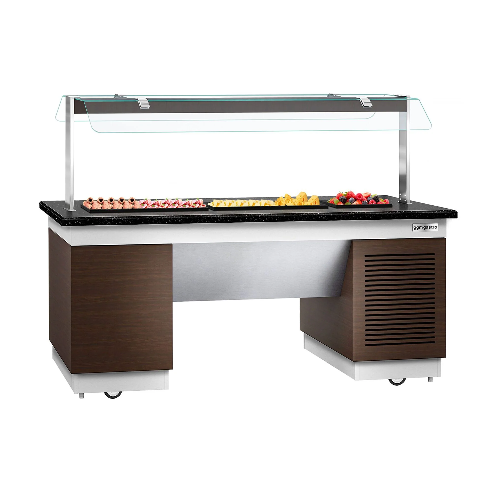 Miniatyr 1