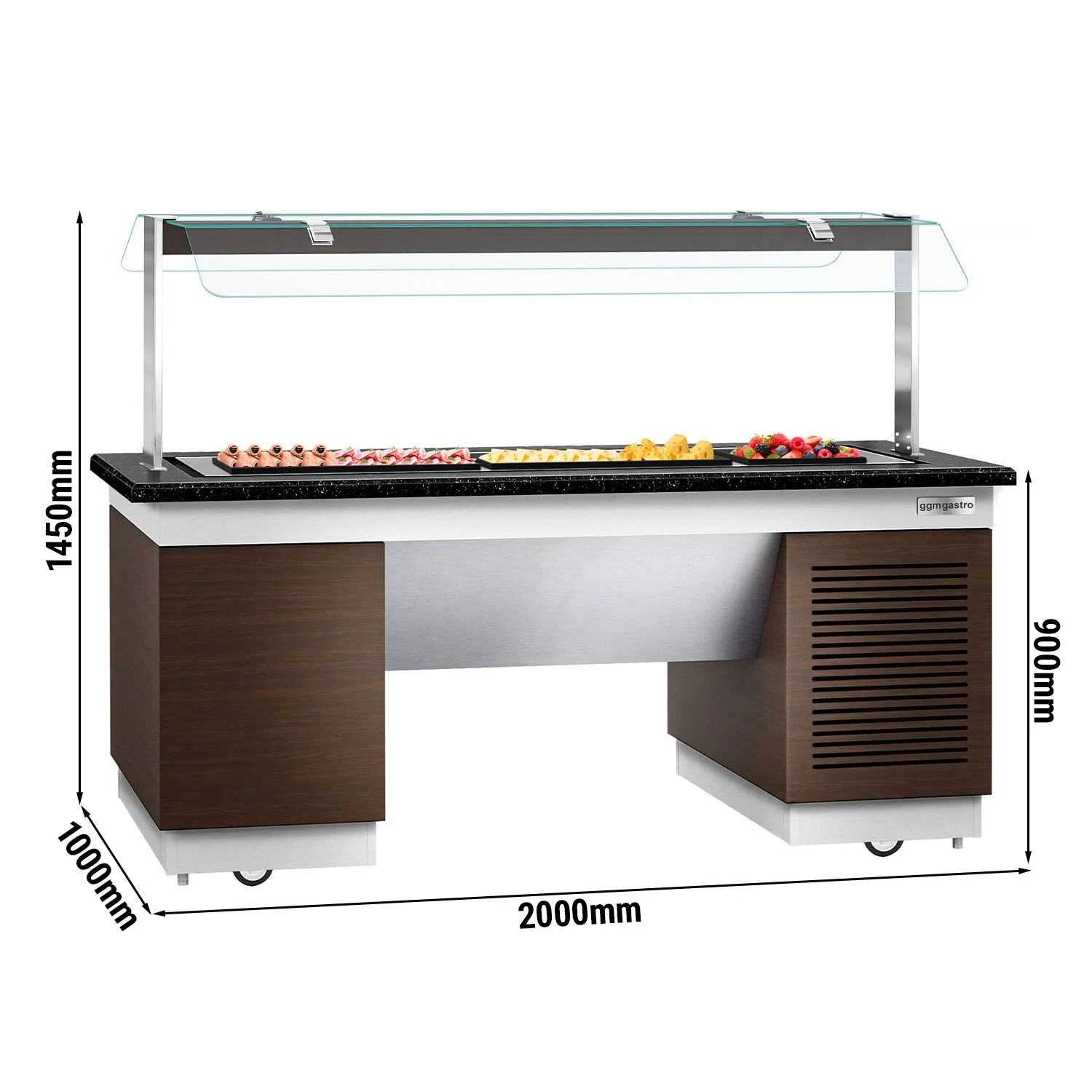 Miniatyr 2