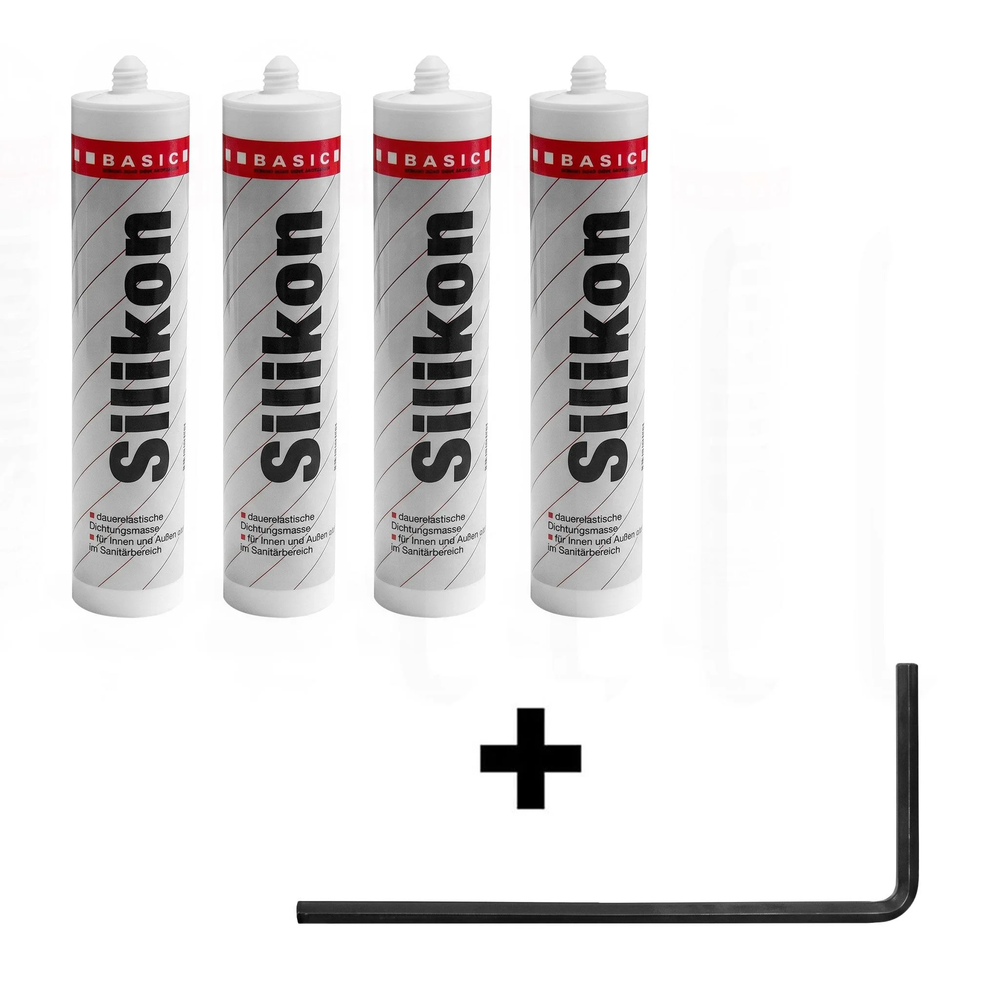 Produktbilde 8