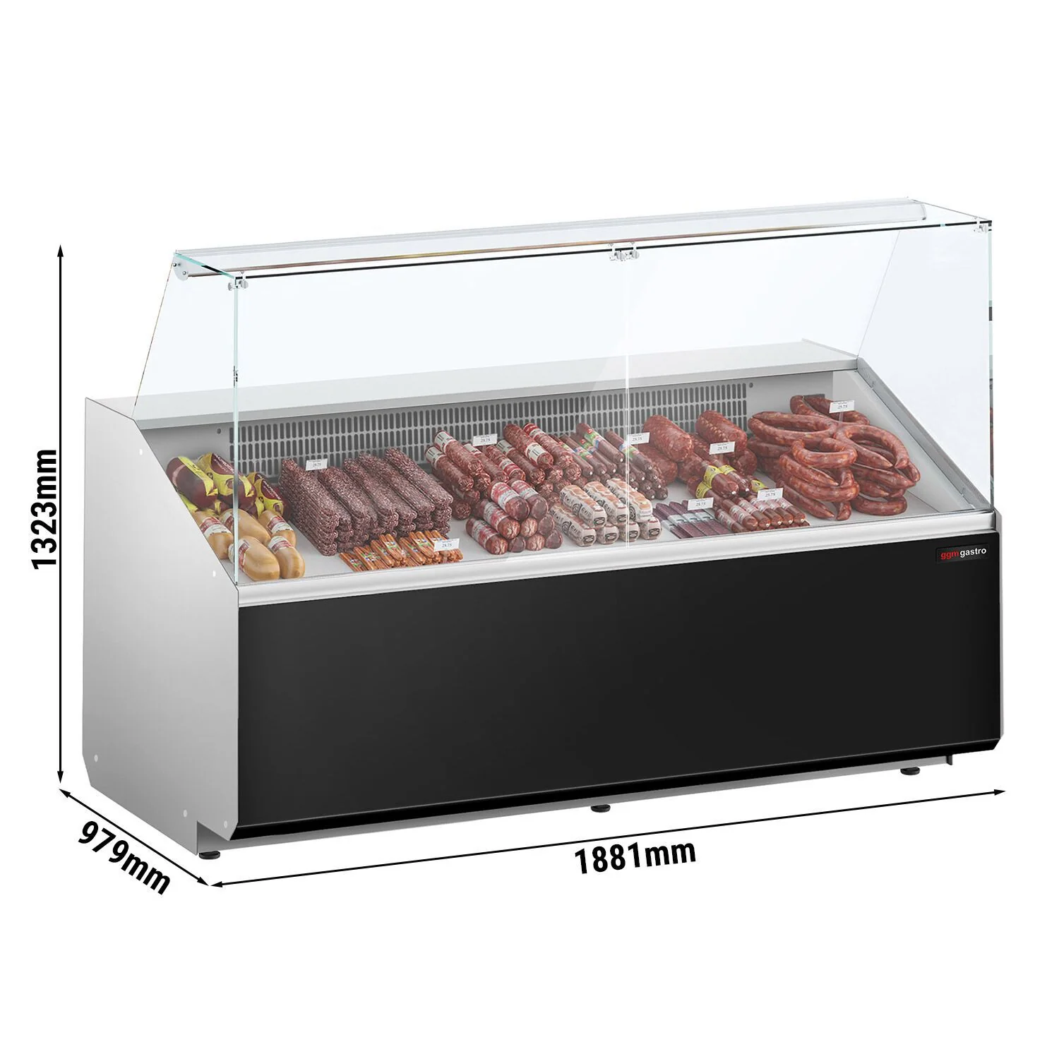 Miniatyr 2