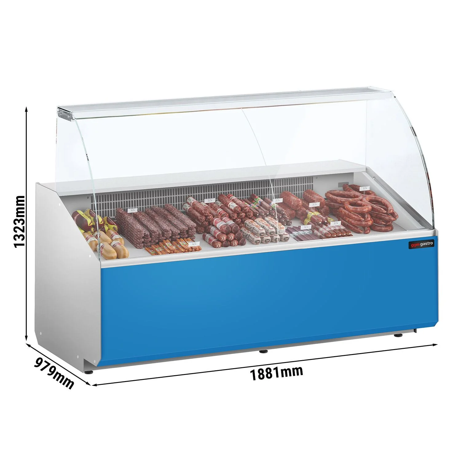 Miniatyr 2