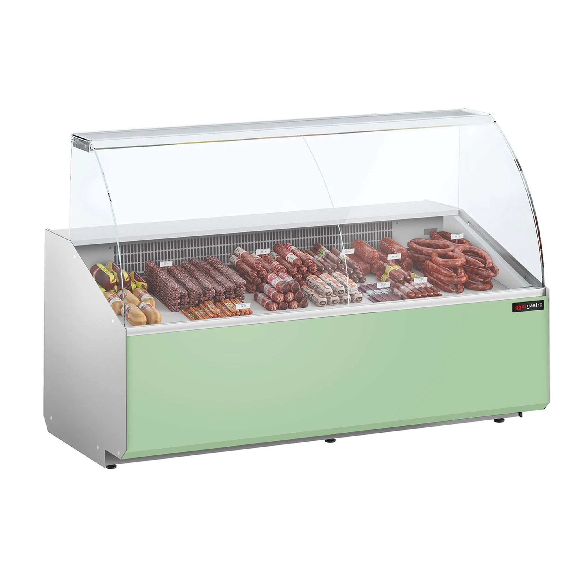 Miniatyr 1