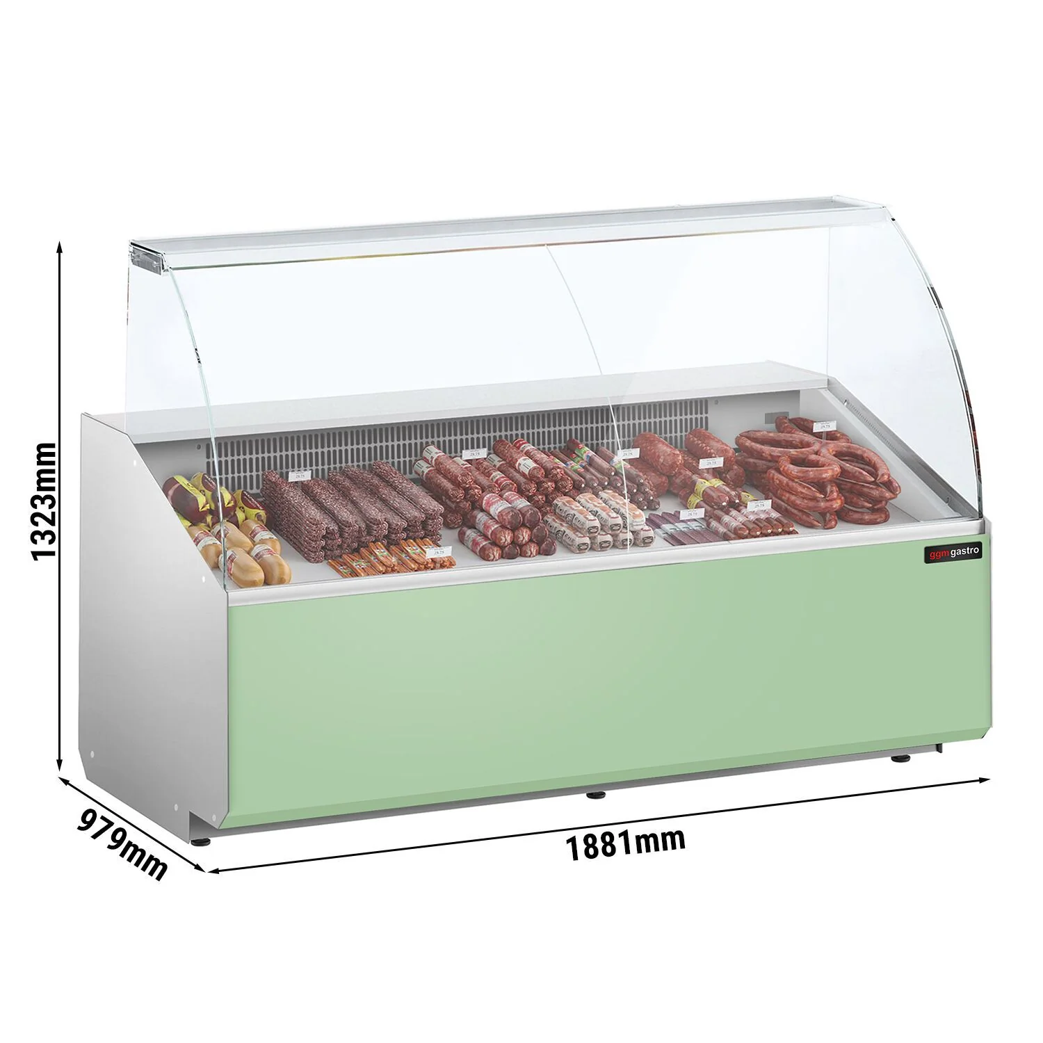 Miniatyr 2