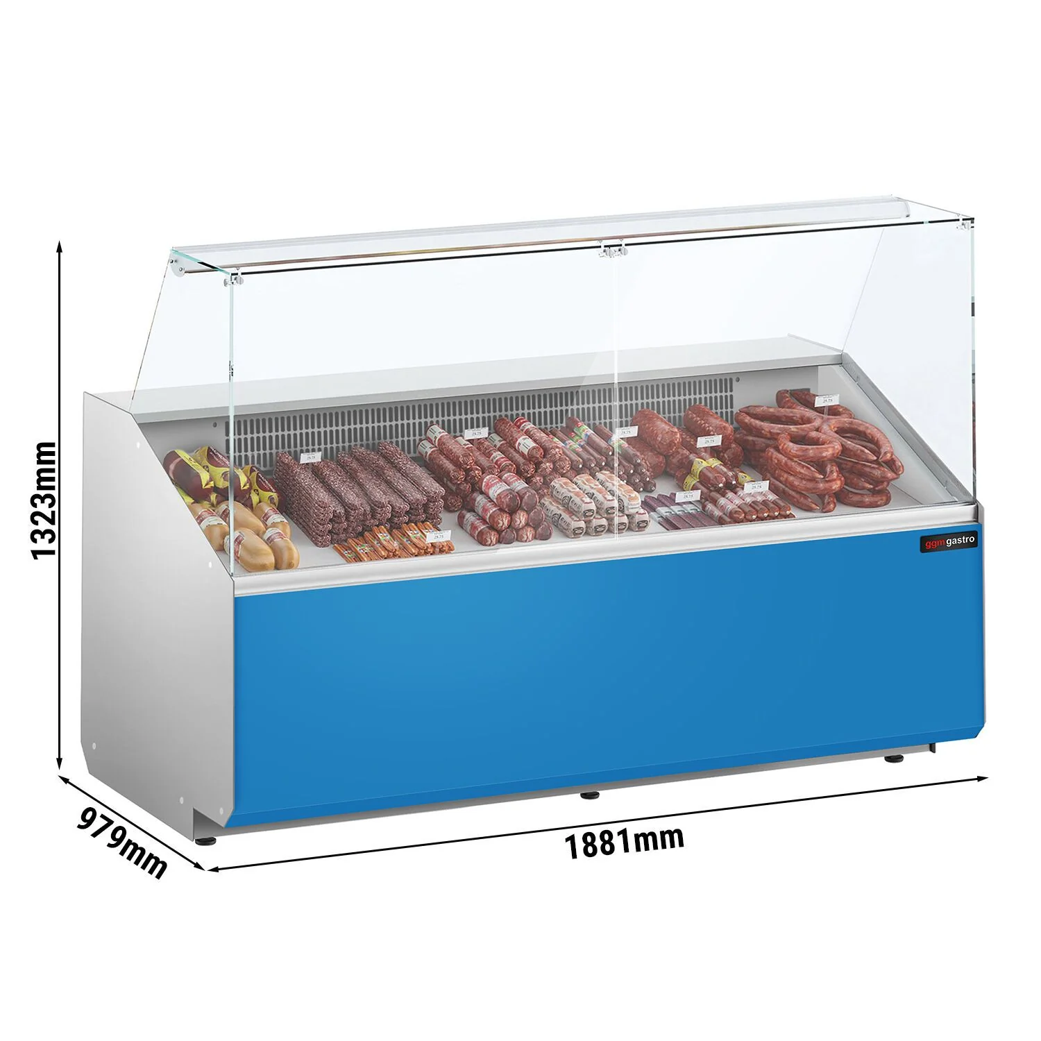 Miniatyr 2