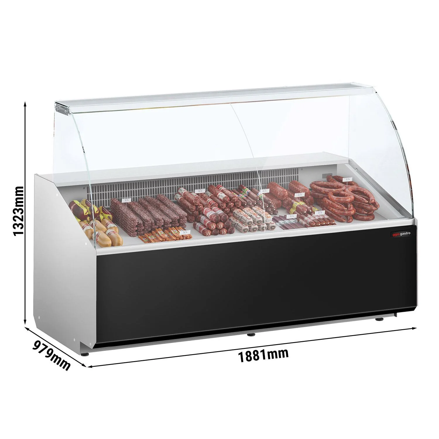 Miniatyr 2