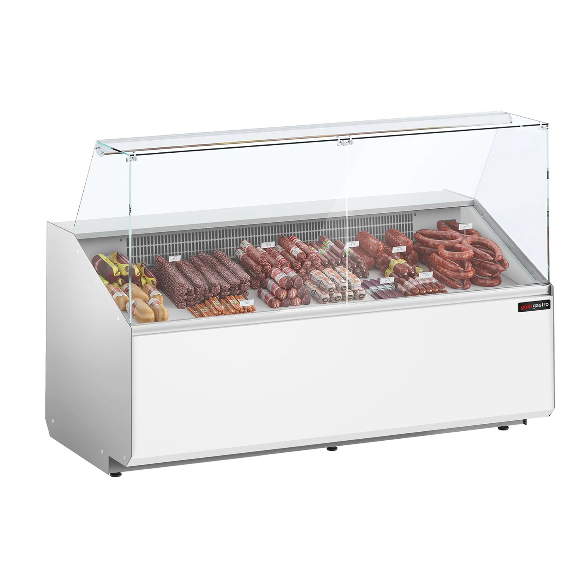 Miniatyr 1