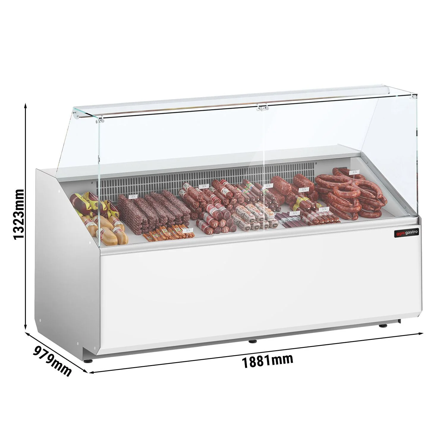 Miniatyr 2
