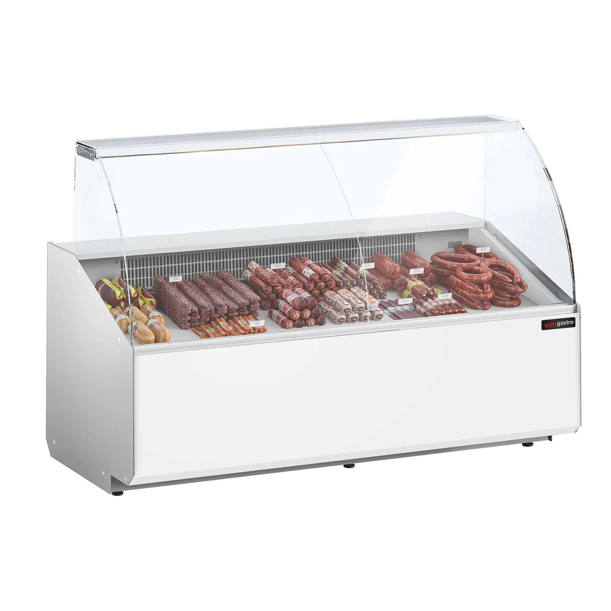 Miniatyr 1
