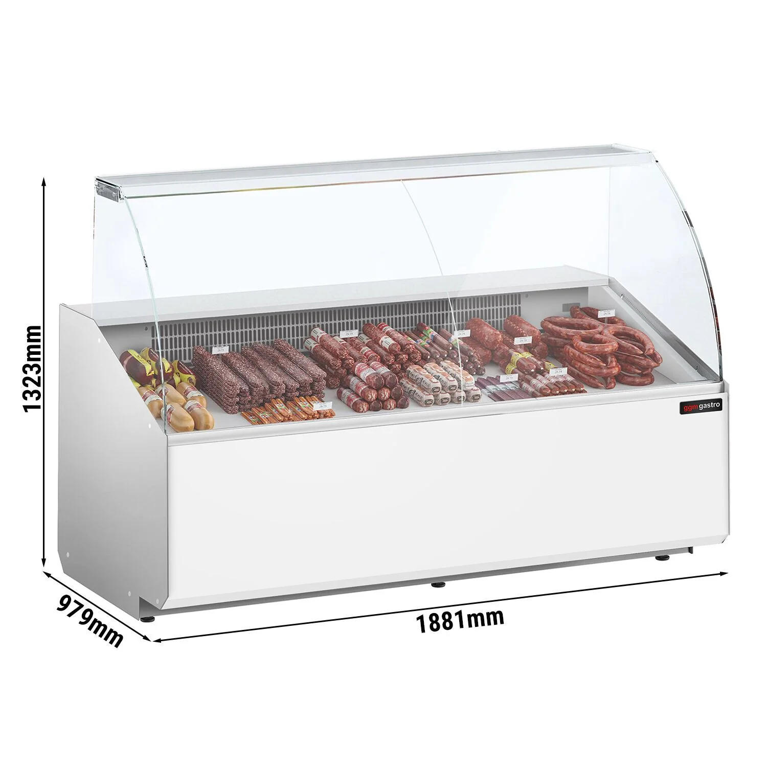 Miniatyr 2
