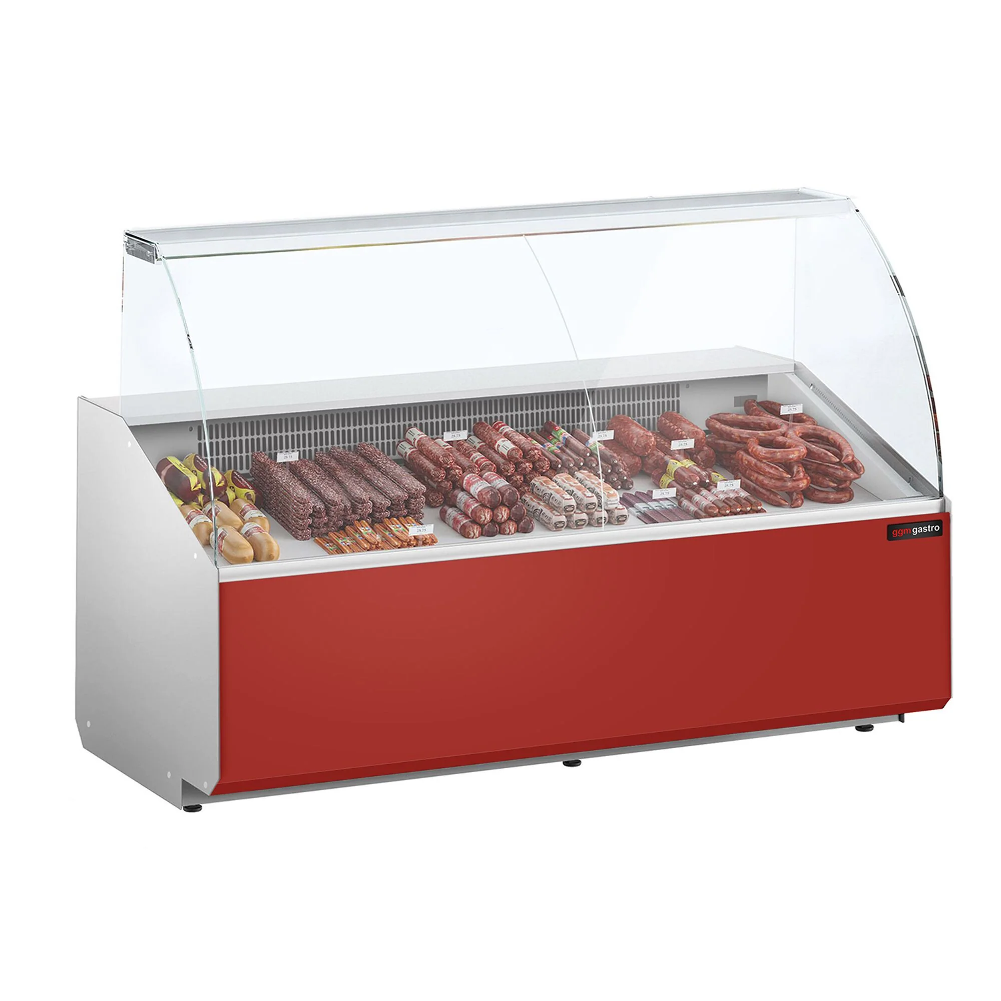 Miniatyr 1
