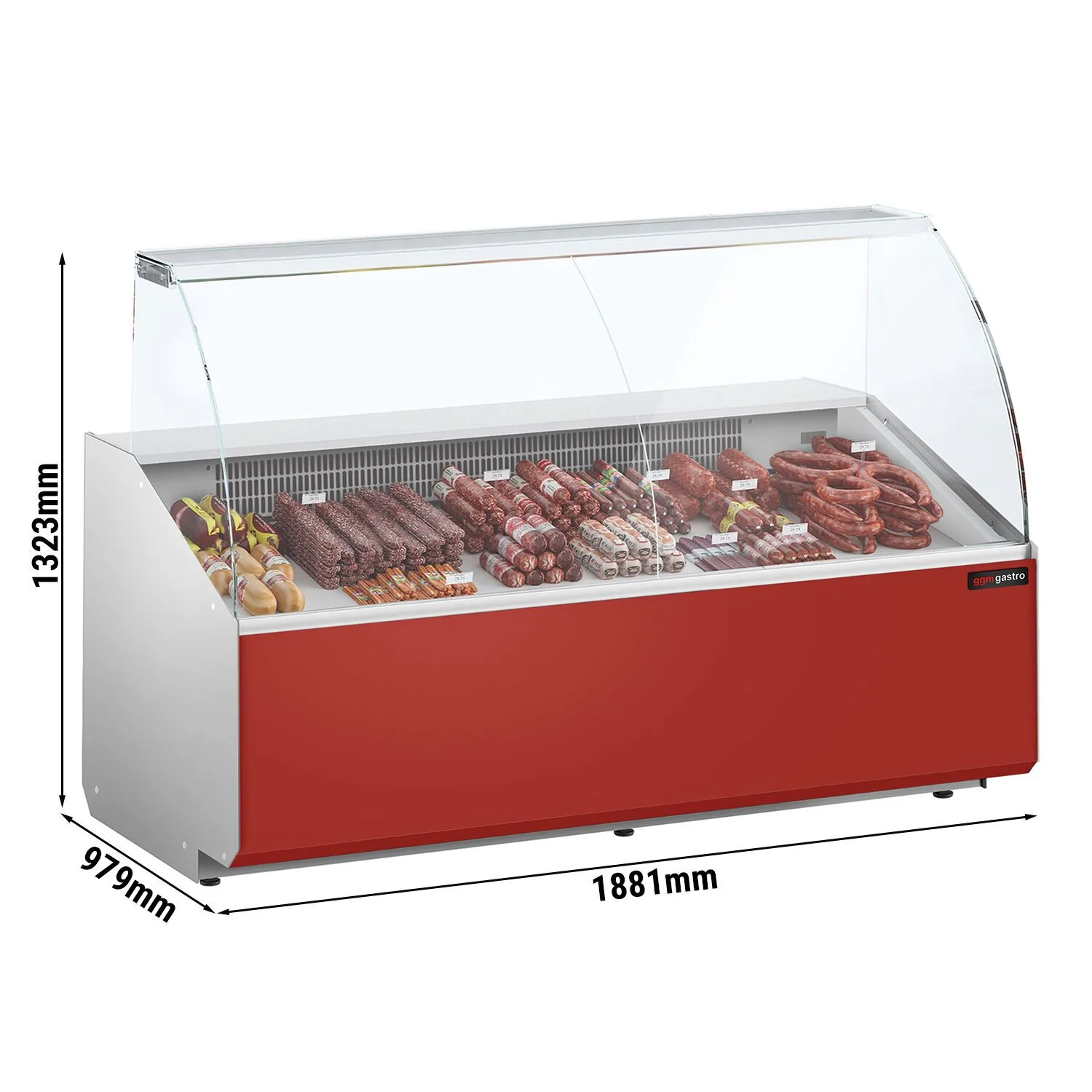 Miniatyr 2