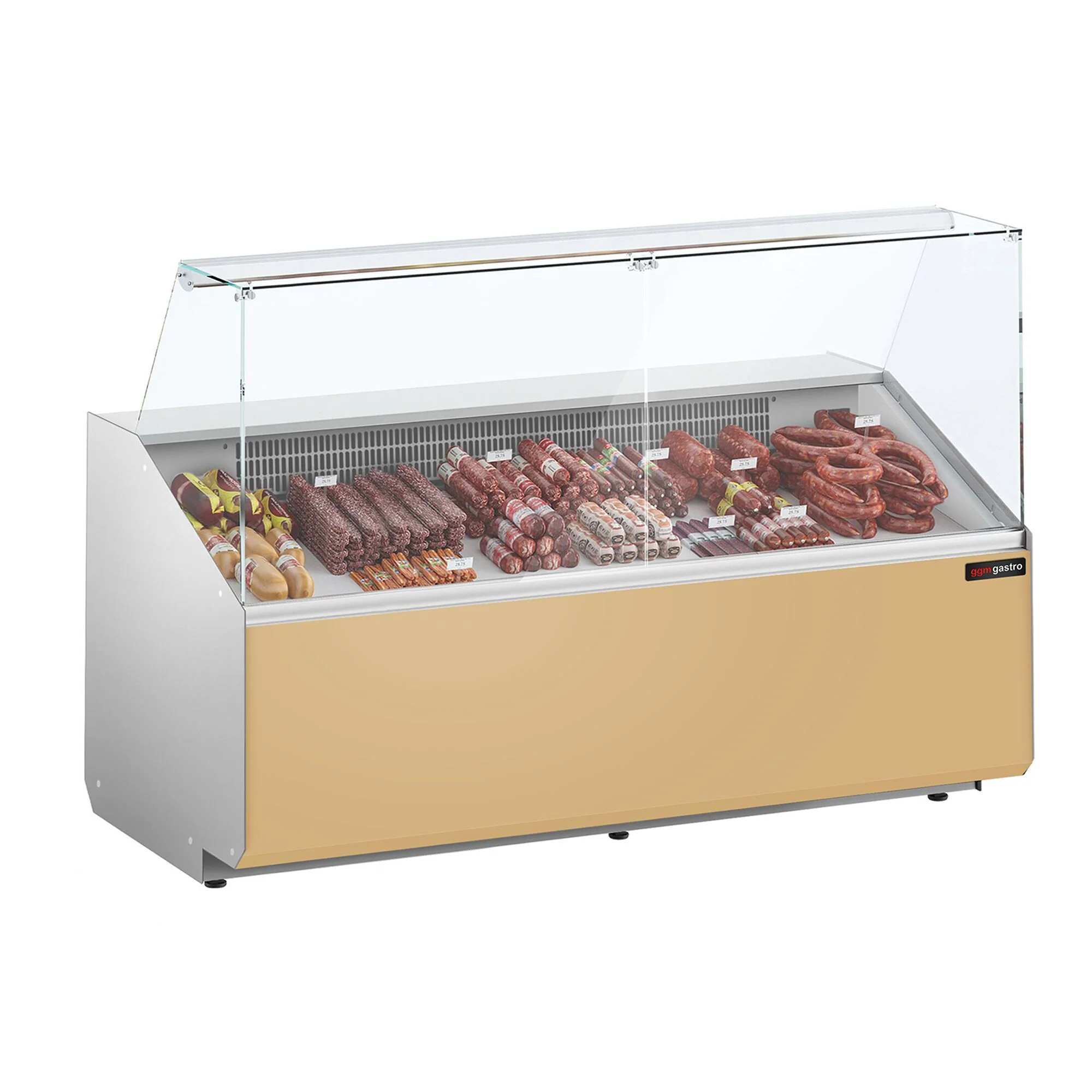 Miniatyr 1