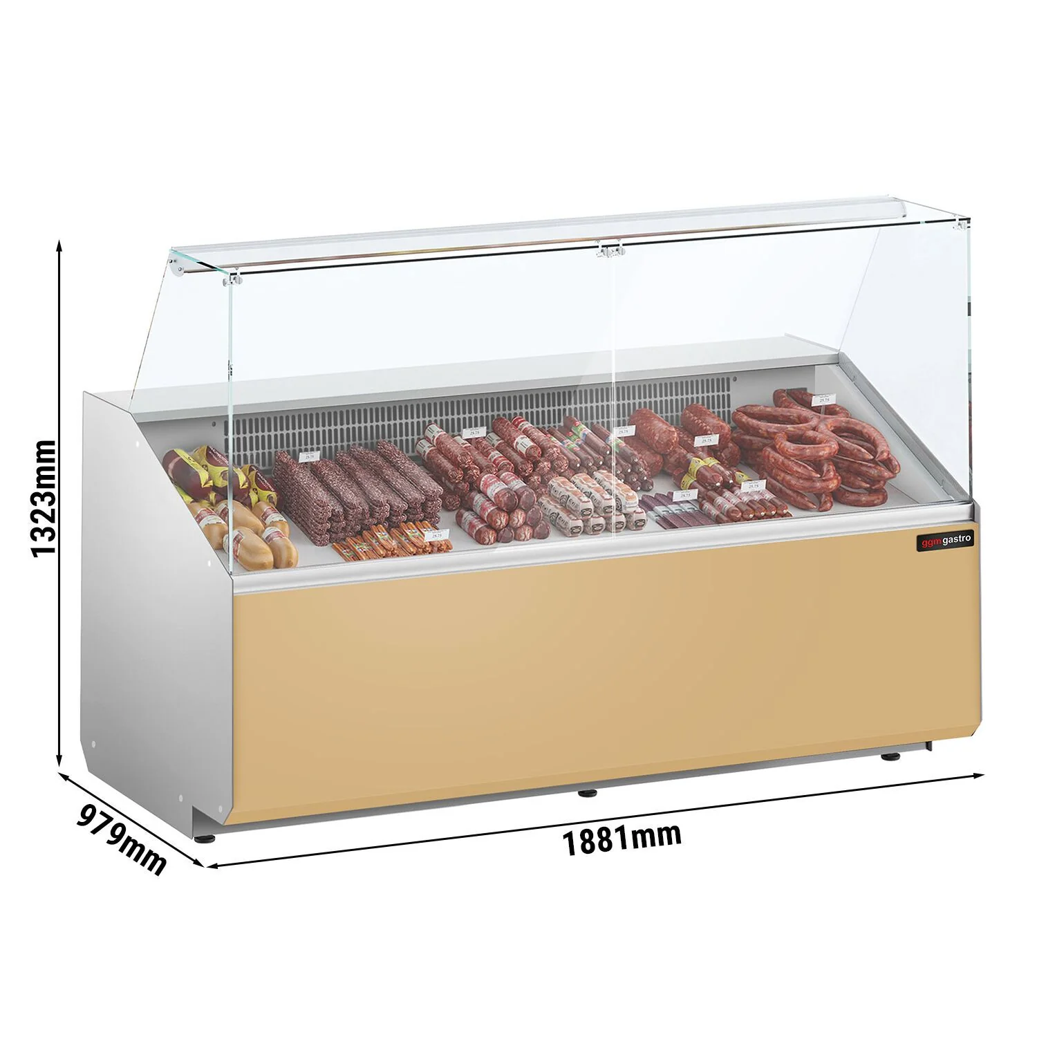 Miniatyr 2
