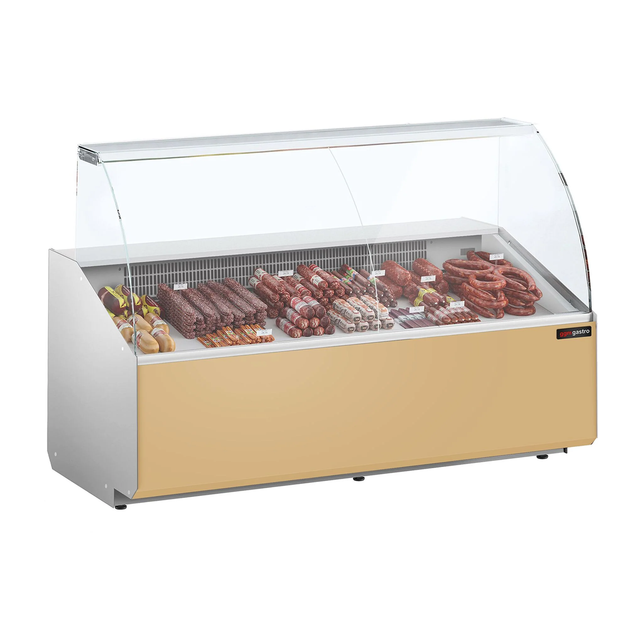 Miniatyr 1