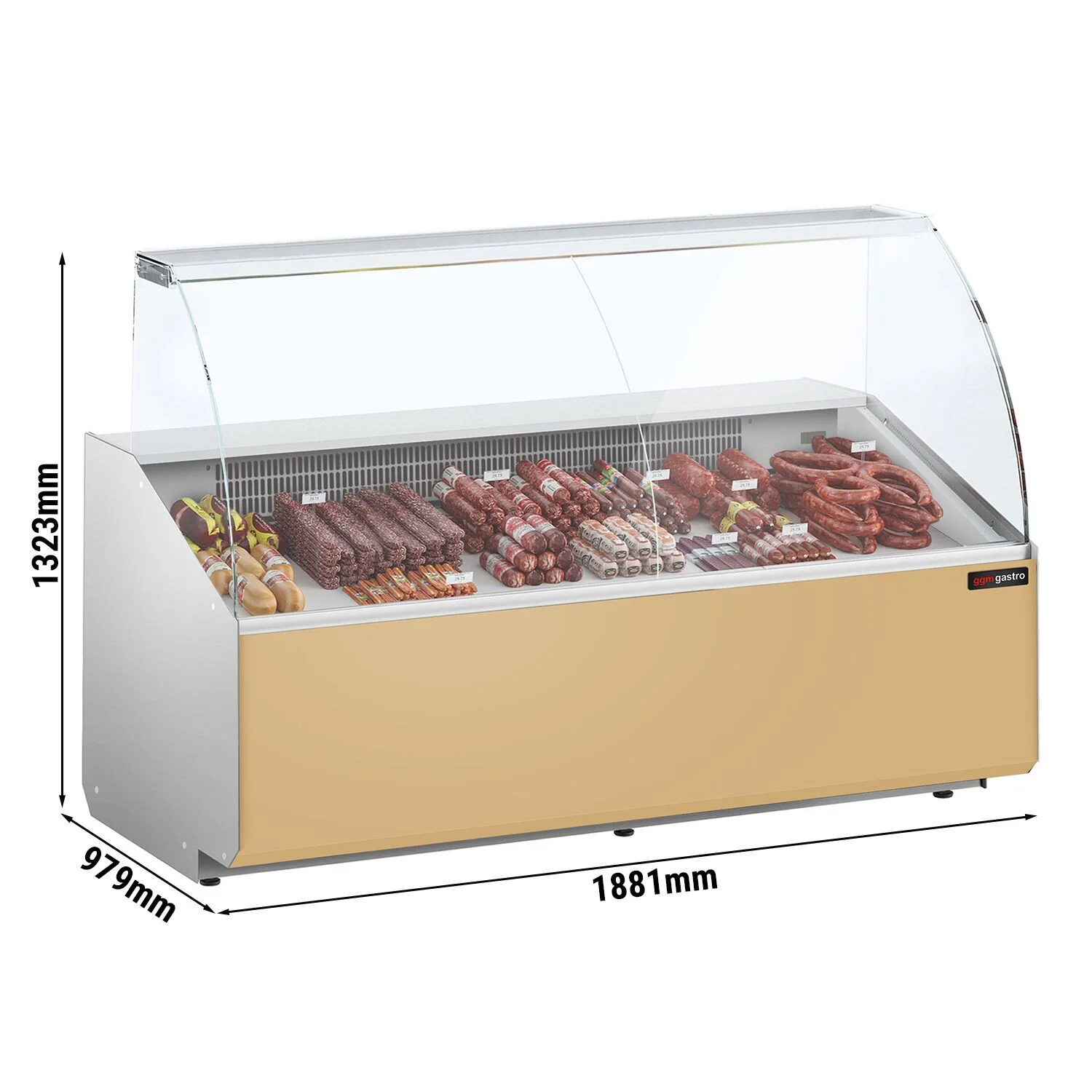 Miniatyr 2