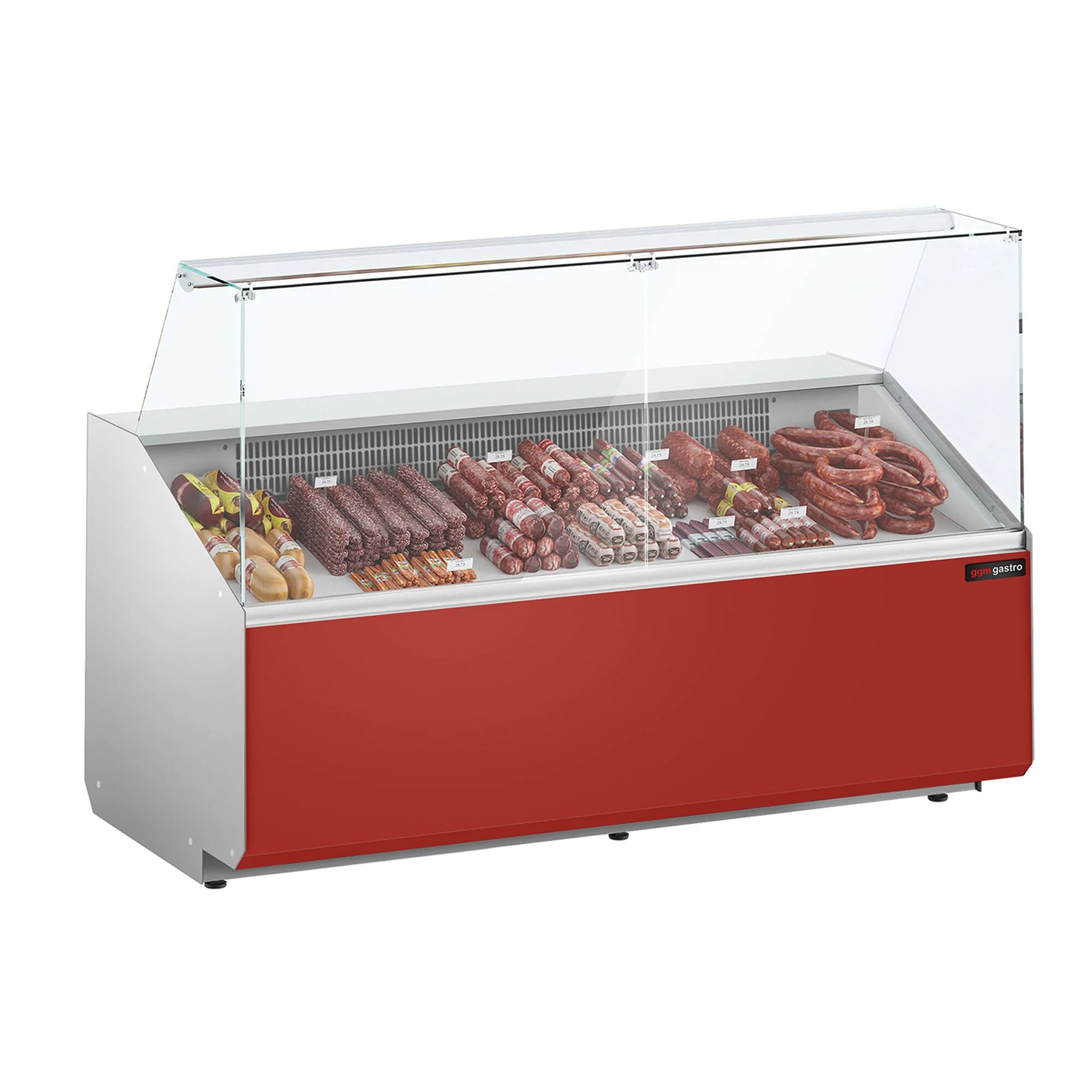 Miniatyr 1