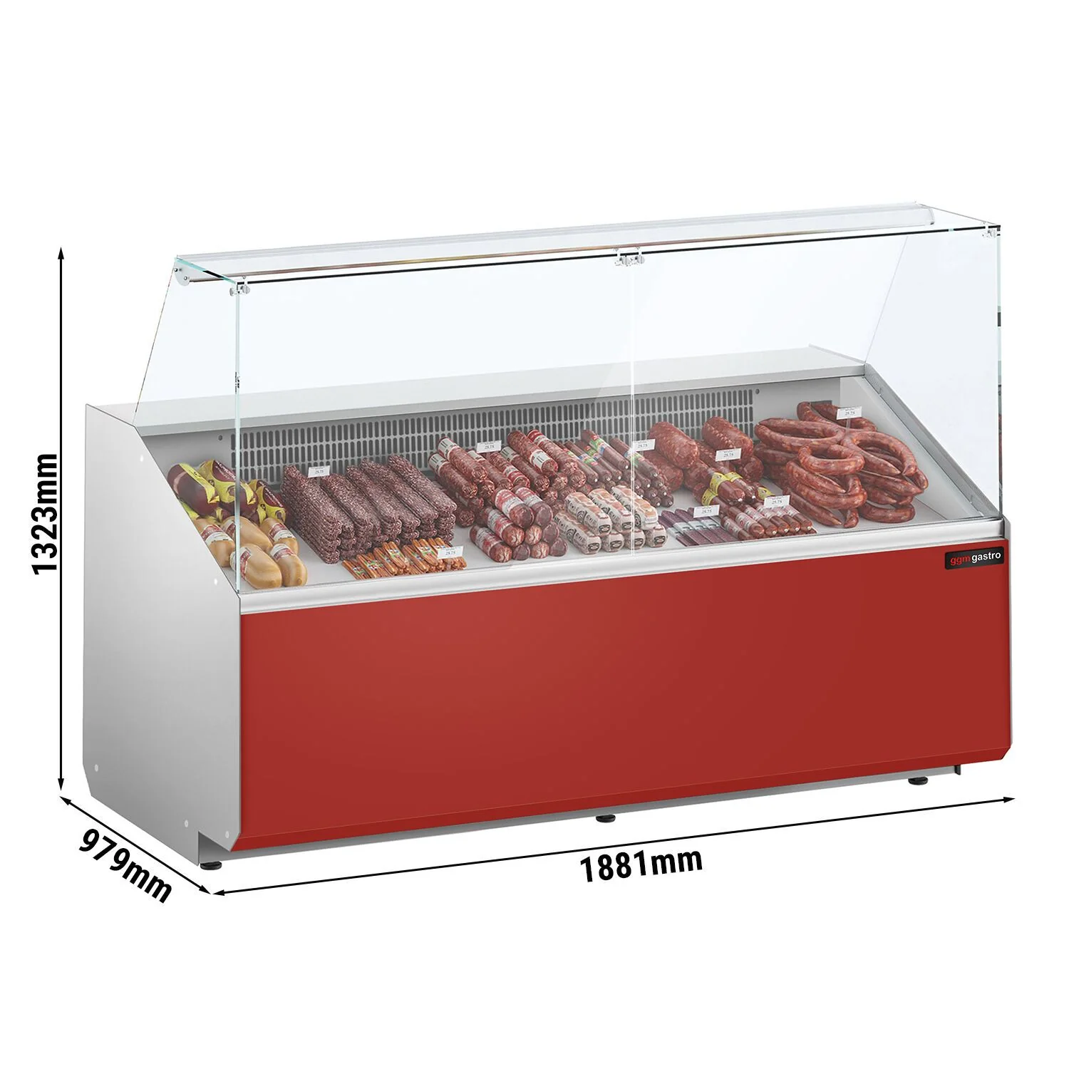 Miniatyr 2
