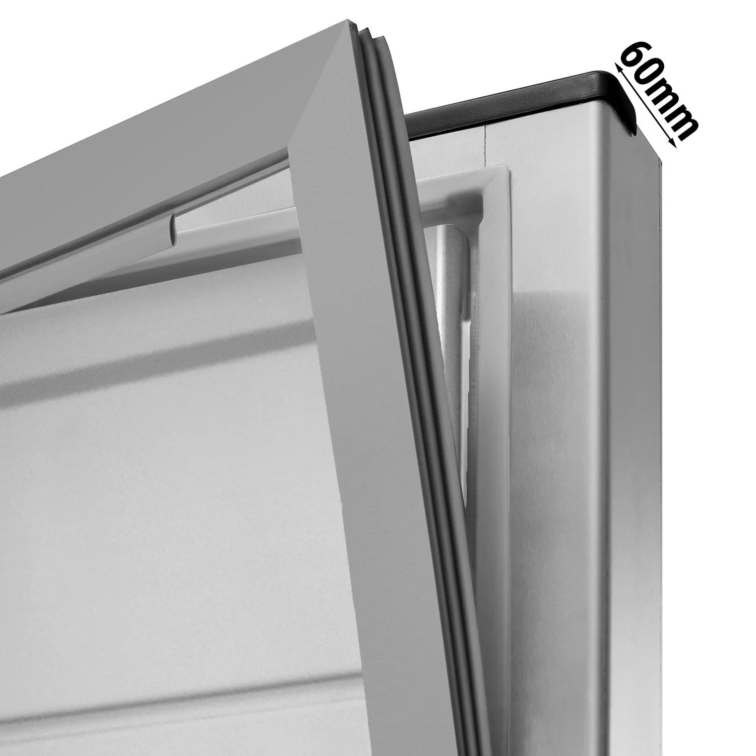 Produktbilde 12