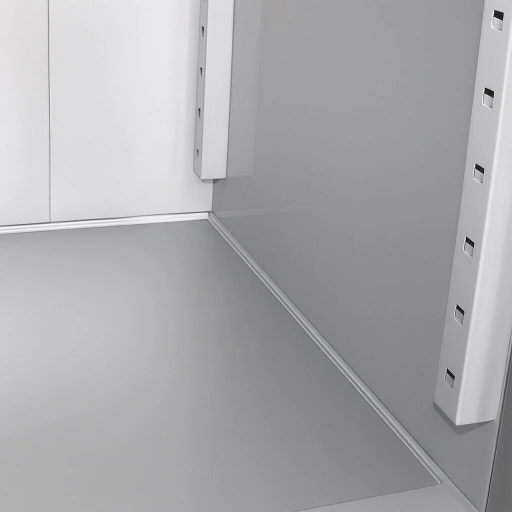 Produktbilde 4