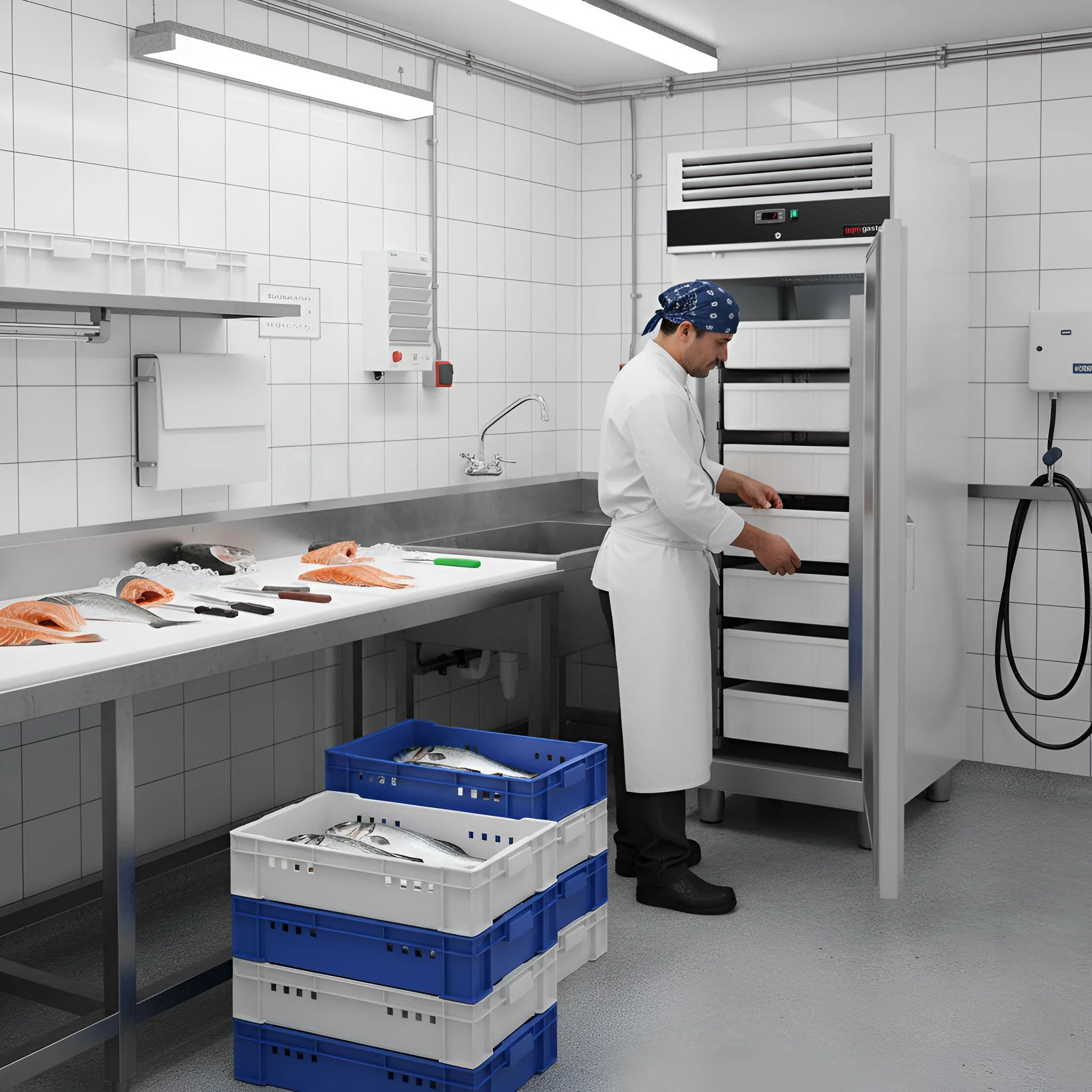 Produktbilde 10