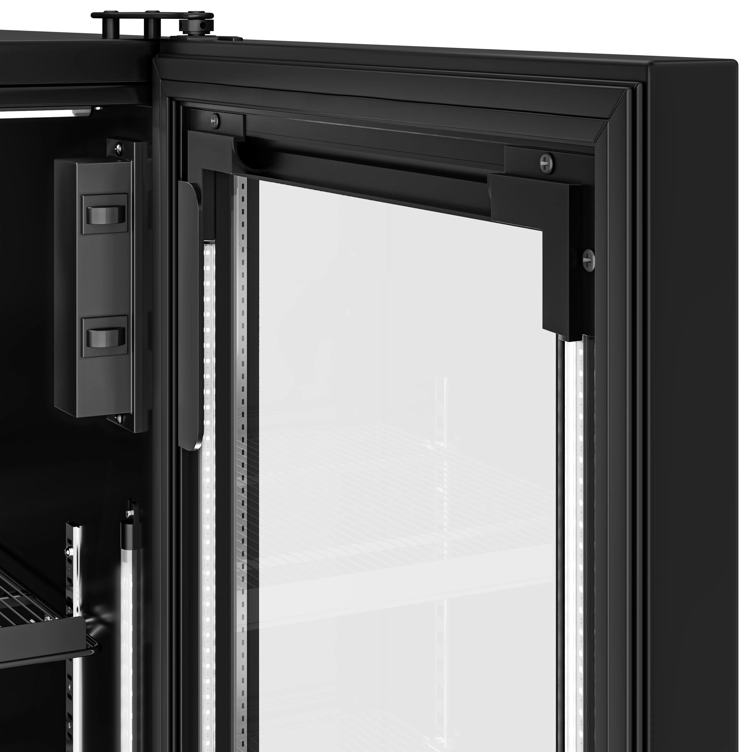 Produktbilde 11
