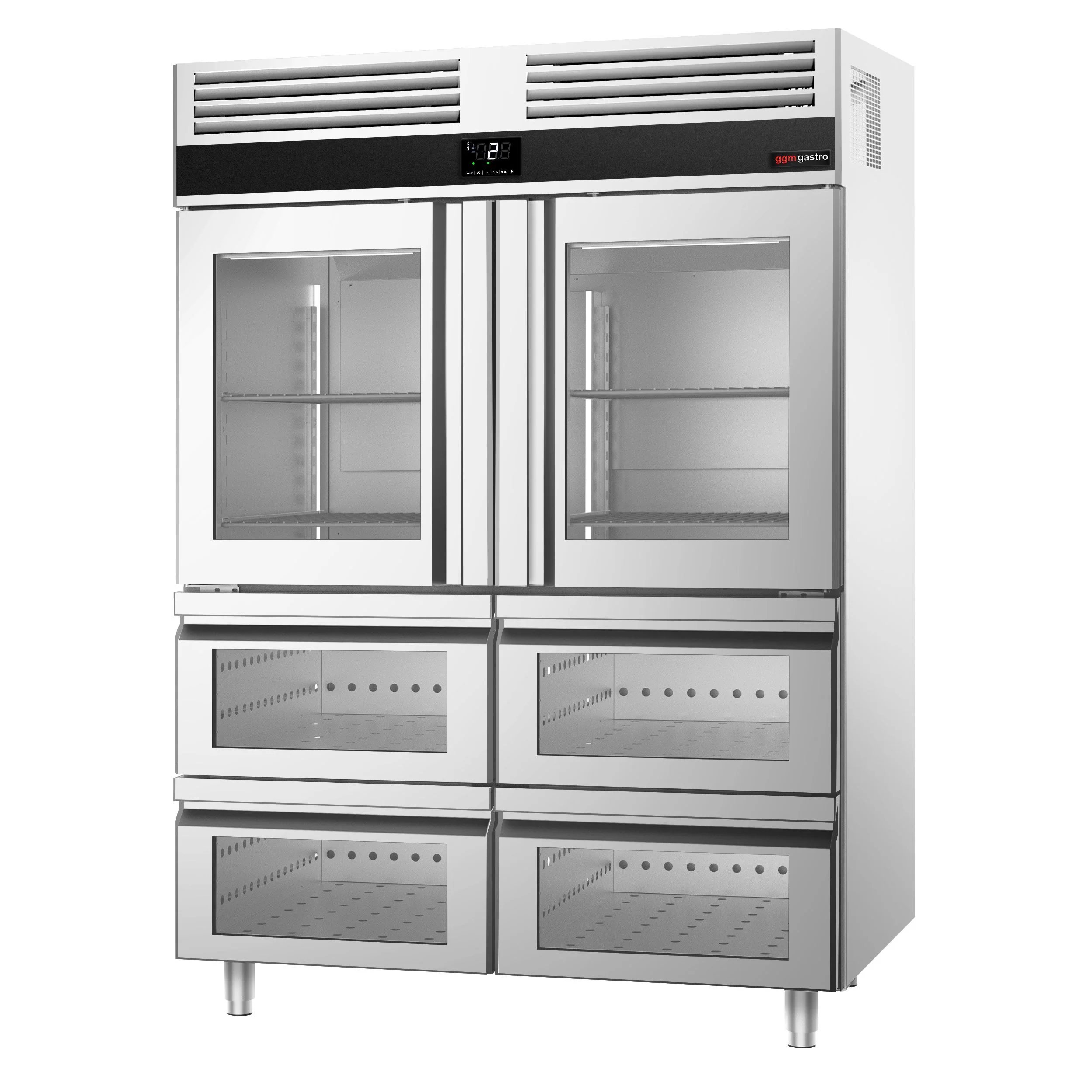 Produktbilde 8