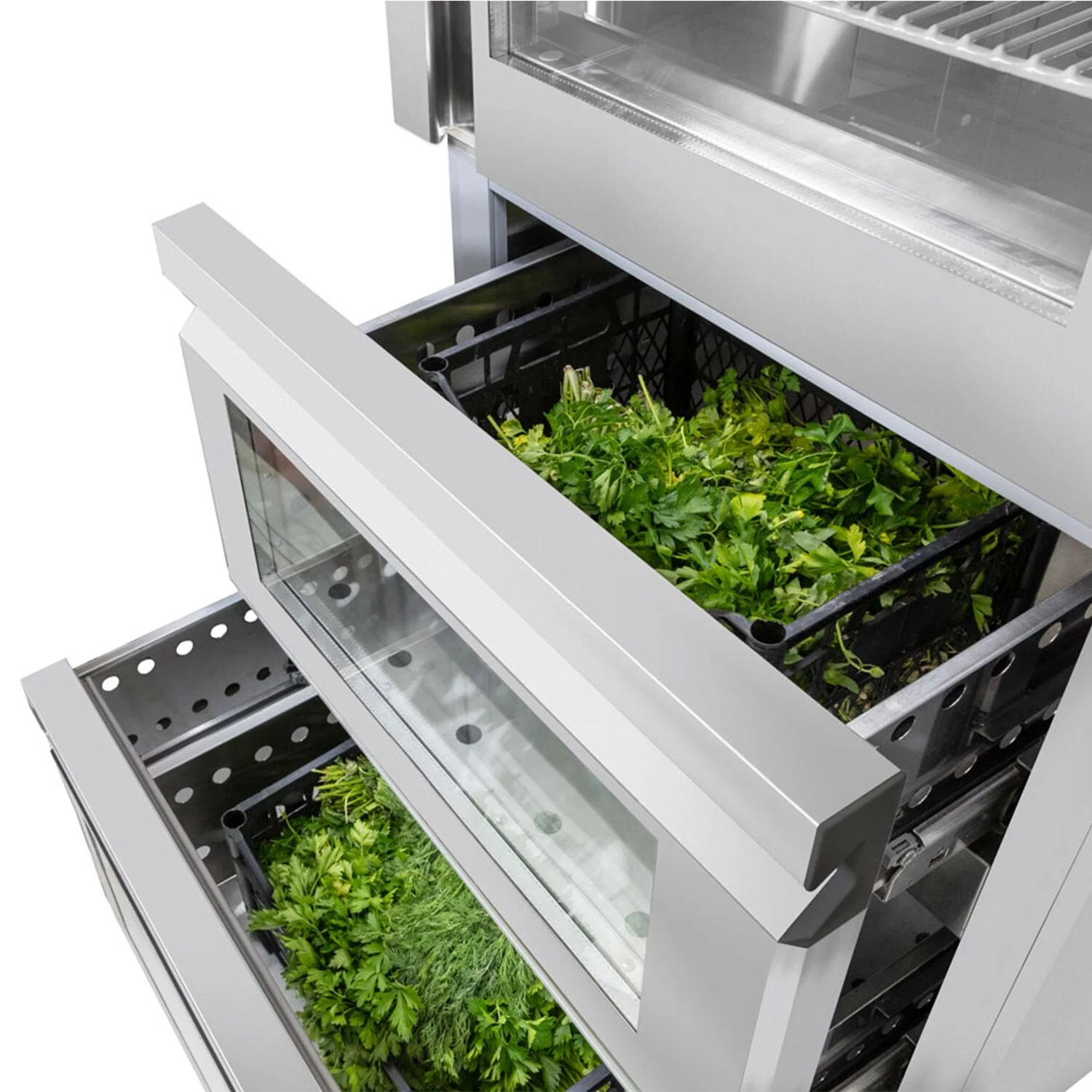 Produktbilde 11
