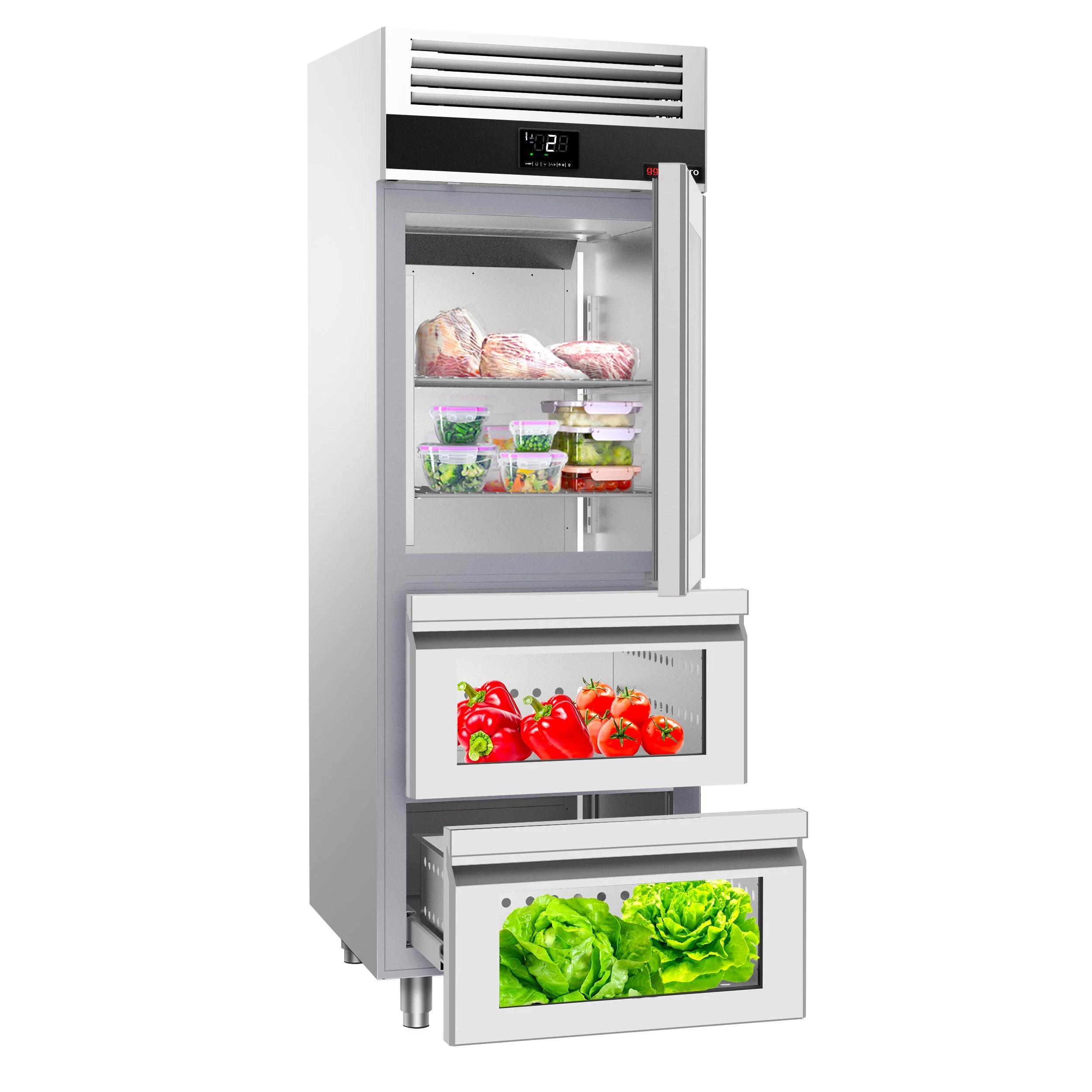 Produktbilde 5