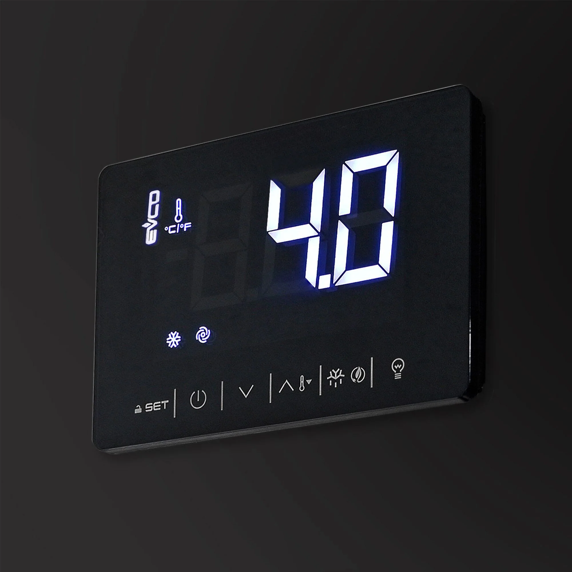 Produktbilde 10