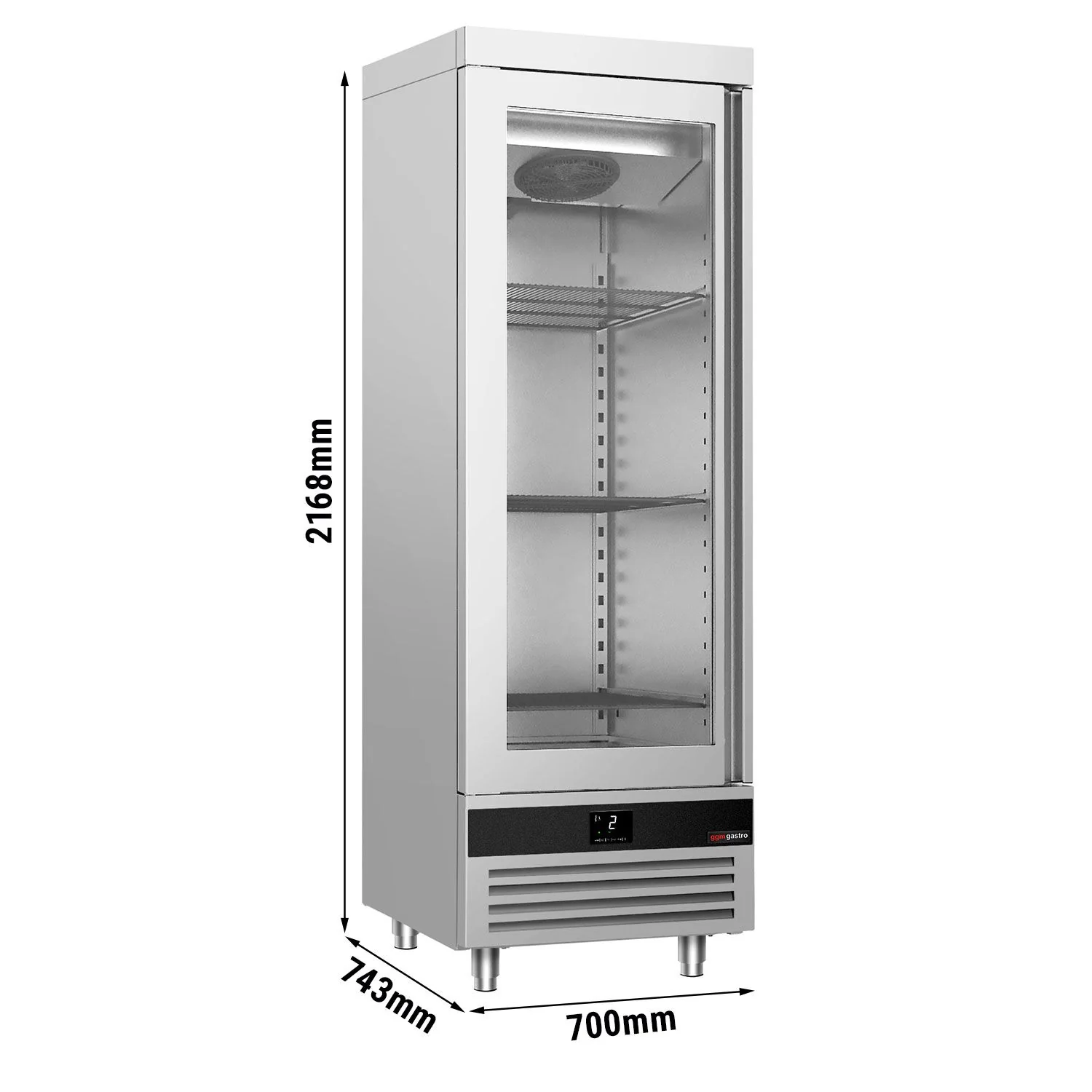 Miniatyr 2