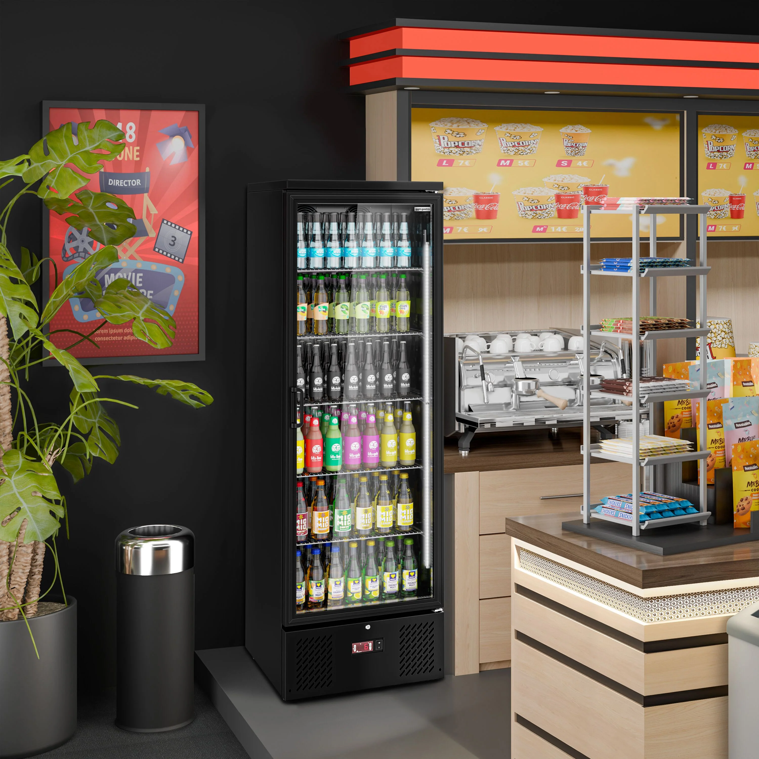 Produktbilde 14