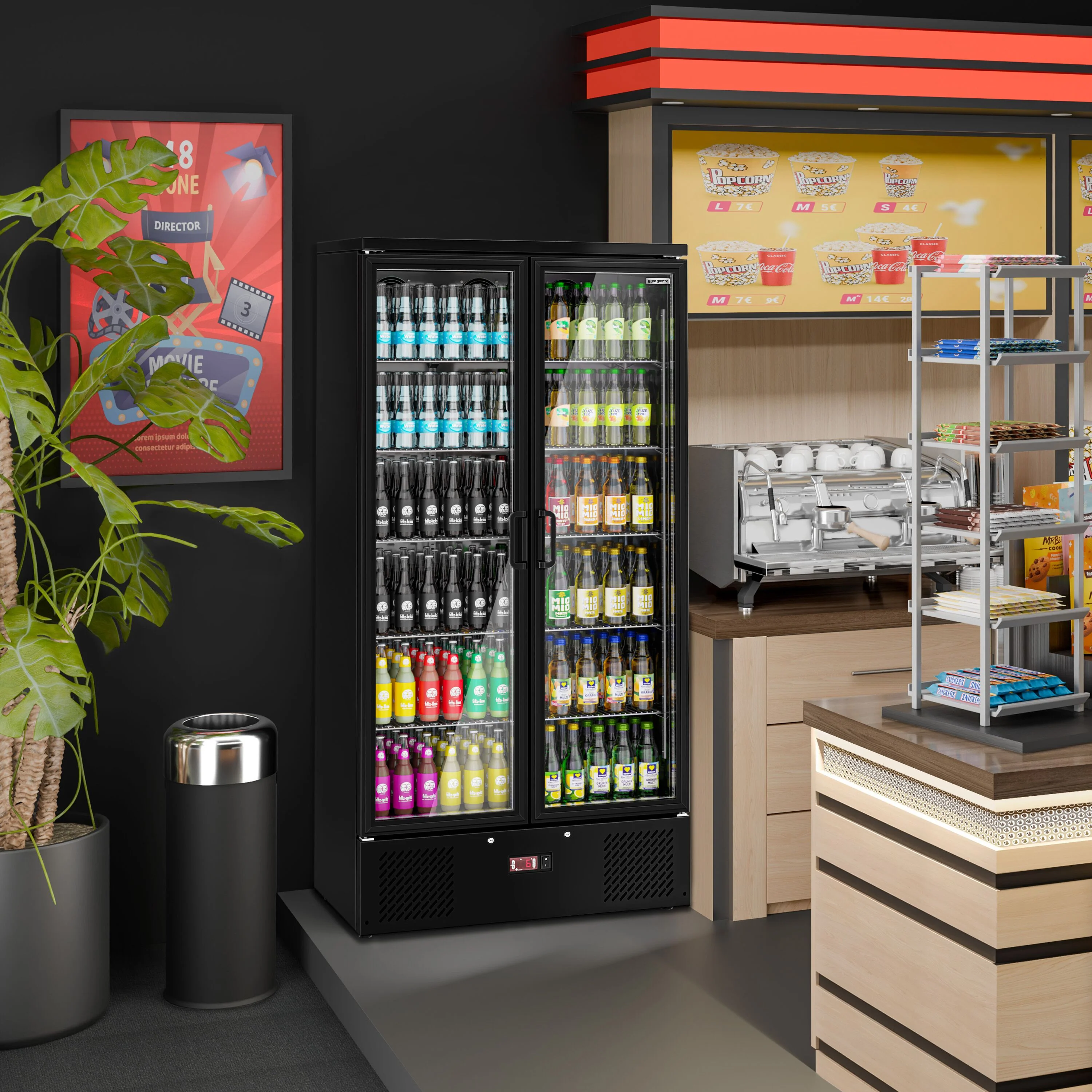 Produktbilde 14