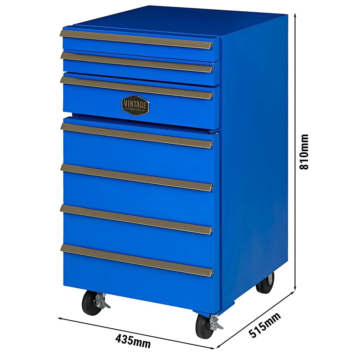 Miniatyr 2